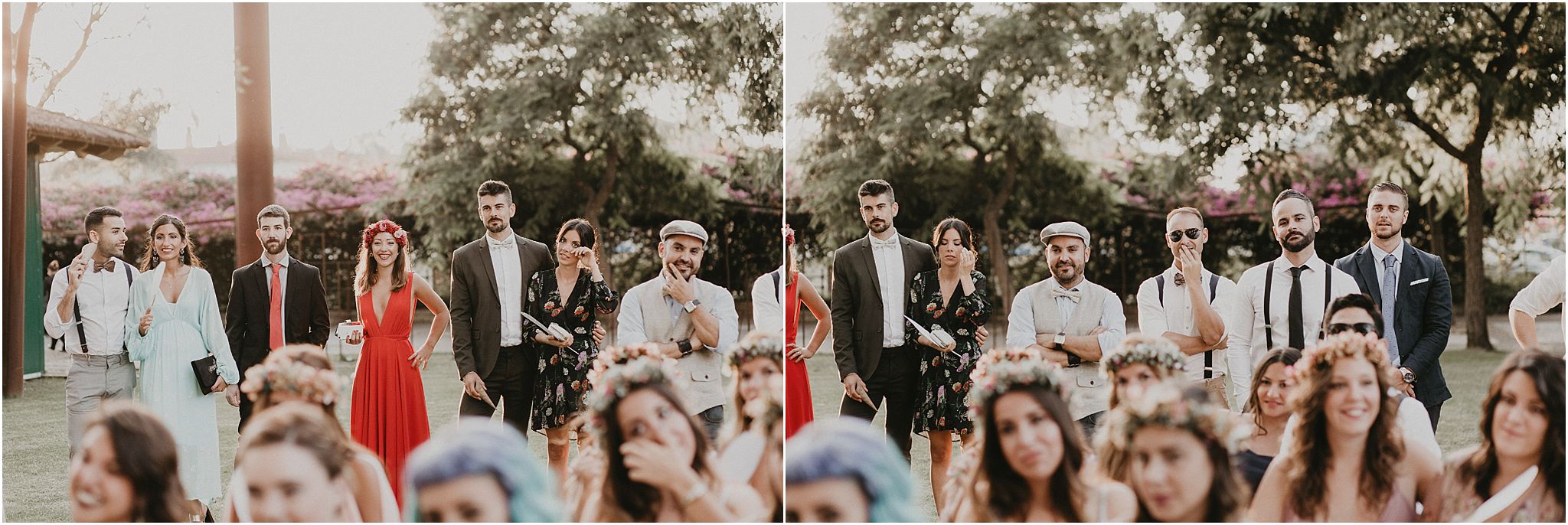 Boda Bohemia en Sevilla 71.jpg