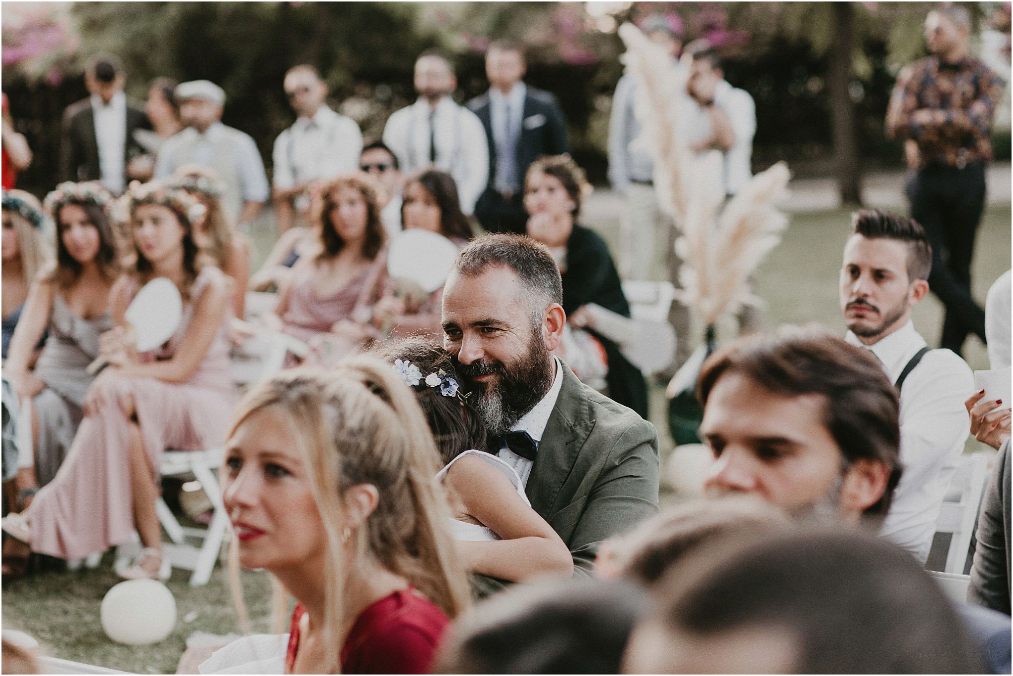 Boda Bohemia en Sevilla 73.jpg