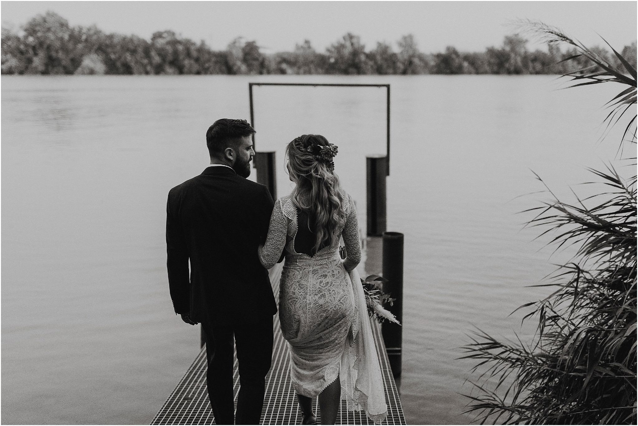Boda Bohemia en Sevilla 87.jpg