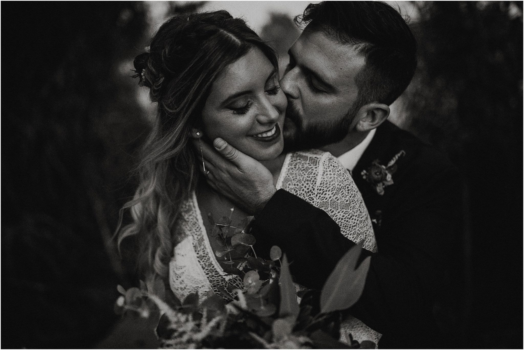 Boda Bohemia en Sevilla 89.jpg