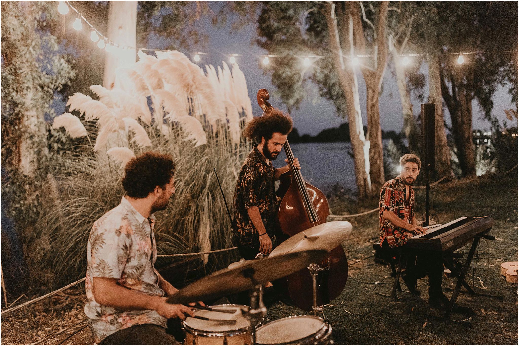 Boda Bohemia en Sevilla 91.jpg