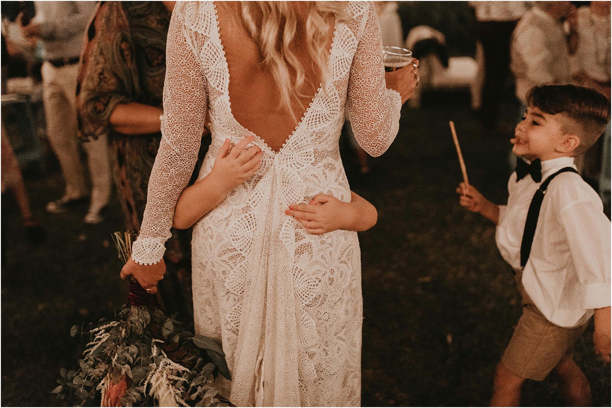 Boda Bohemia en Sevilla 93.jpg