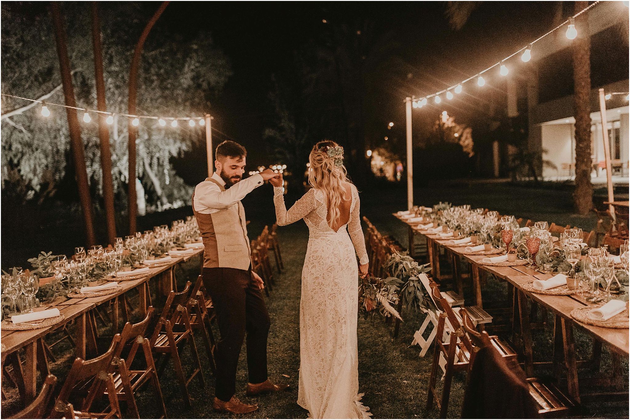 Boda Bohemia en Sevilla 96.jpg