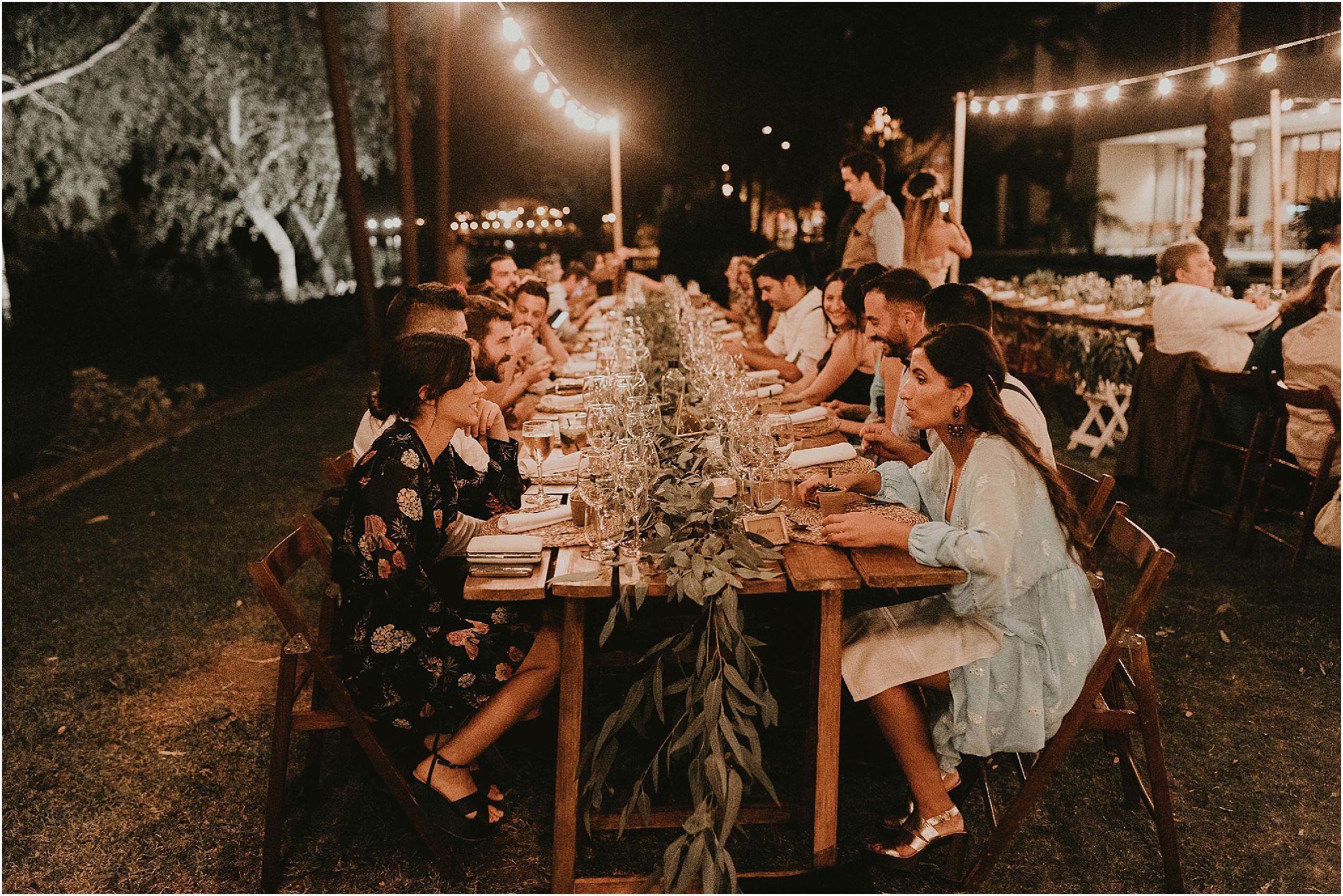 Boda Bohemia en Sevilla 100.jpg