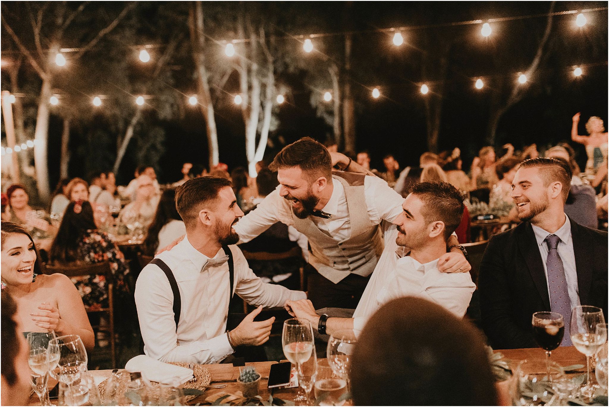 Boda Bohemia en Sevilla 102.jpg