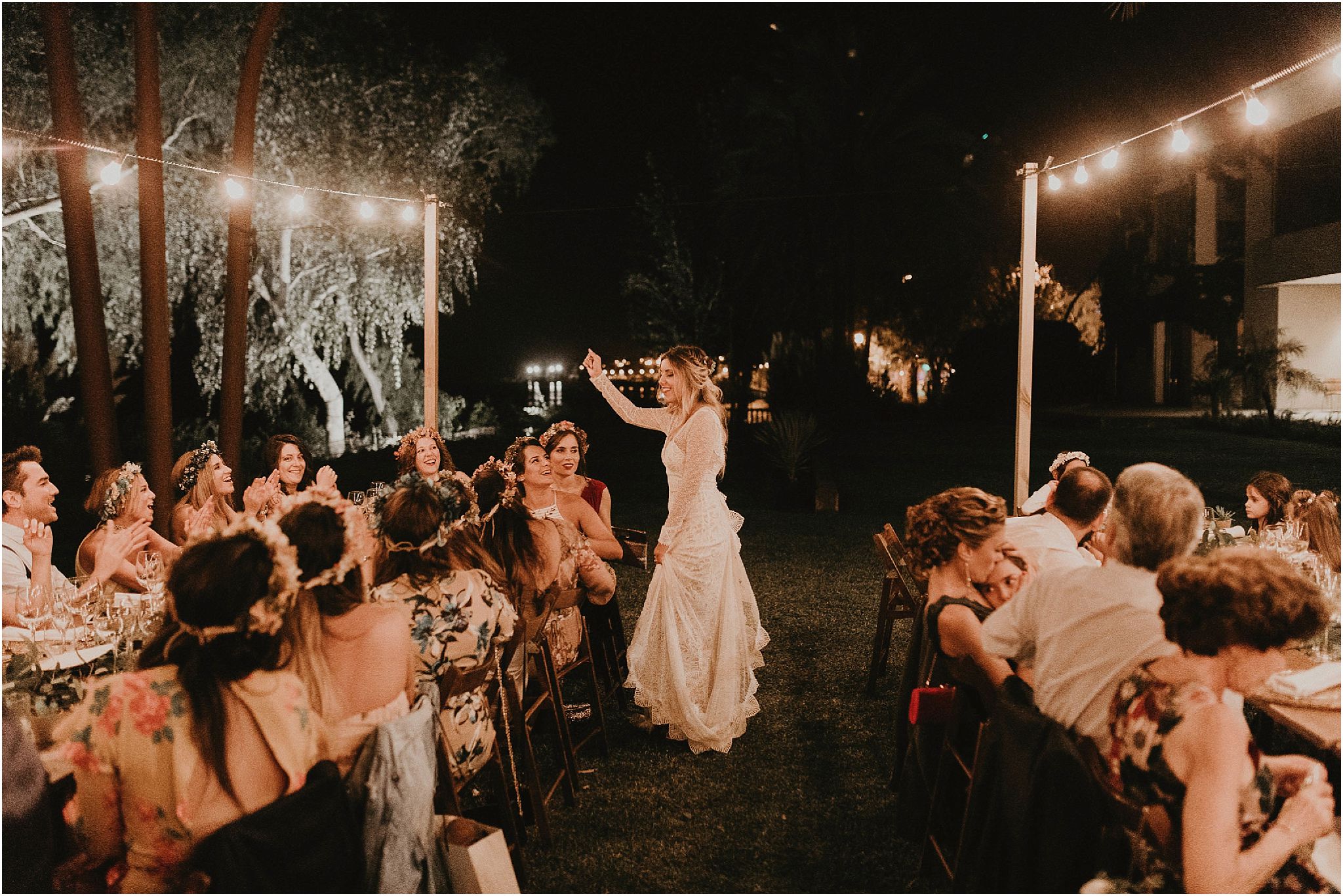 Boda Bohemia en Sevilla 103.jpg