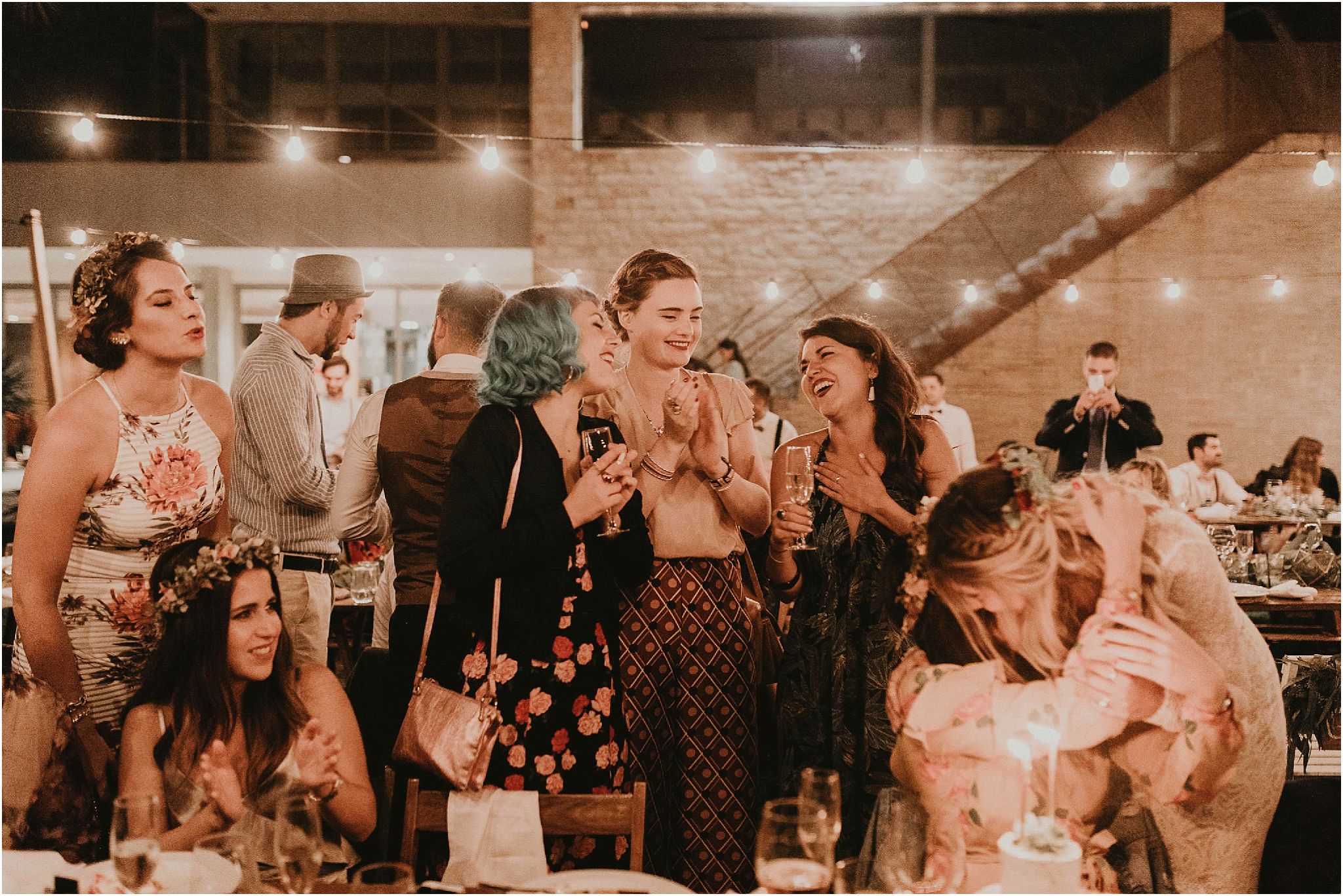 Boda Bohemia en Sevilla 104.jpg