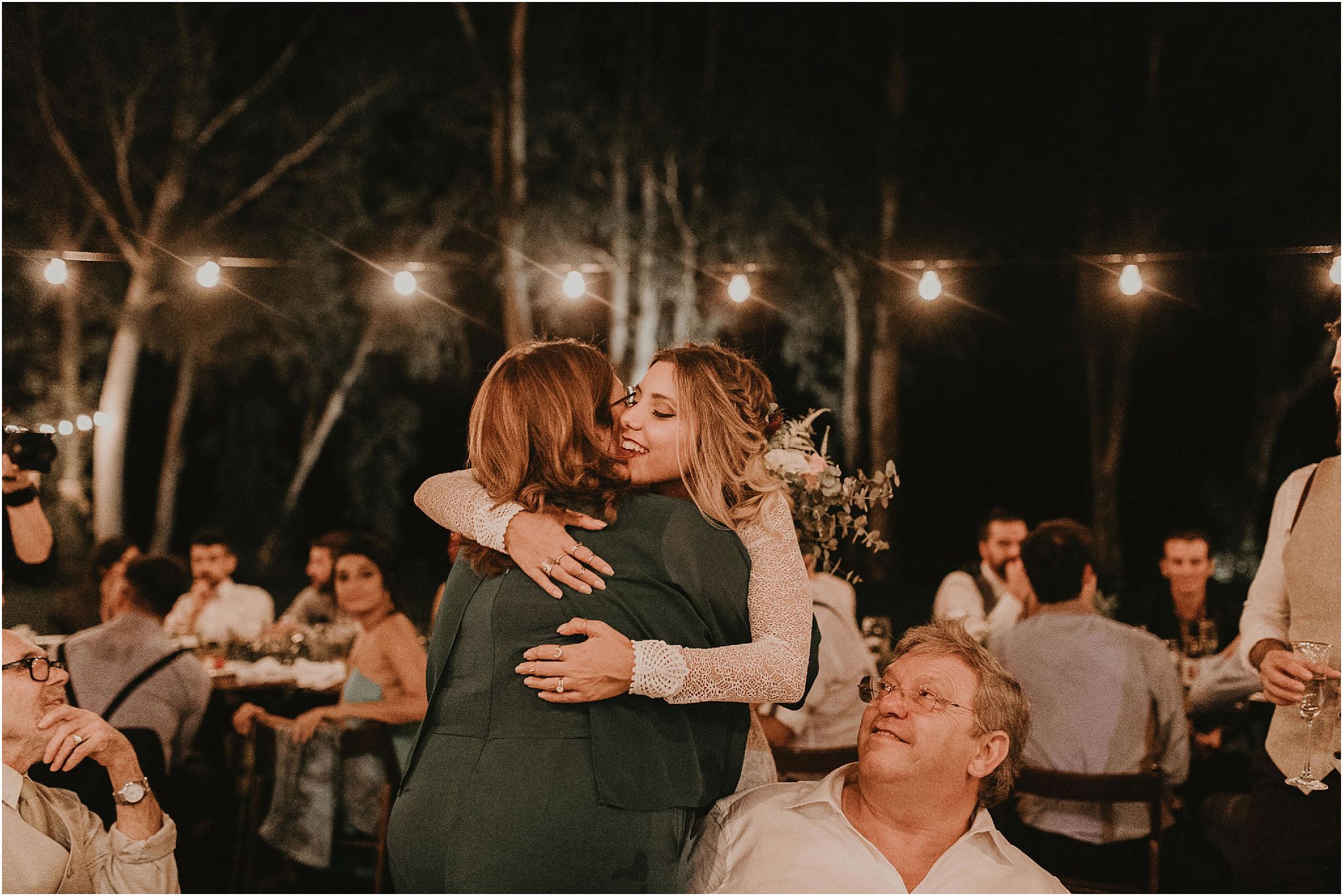 Boda Bohemia en Sevilla 105.jpg