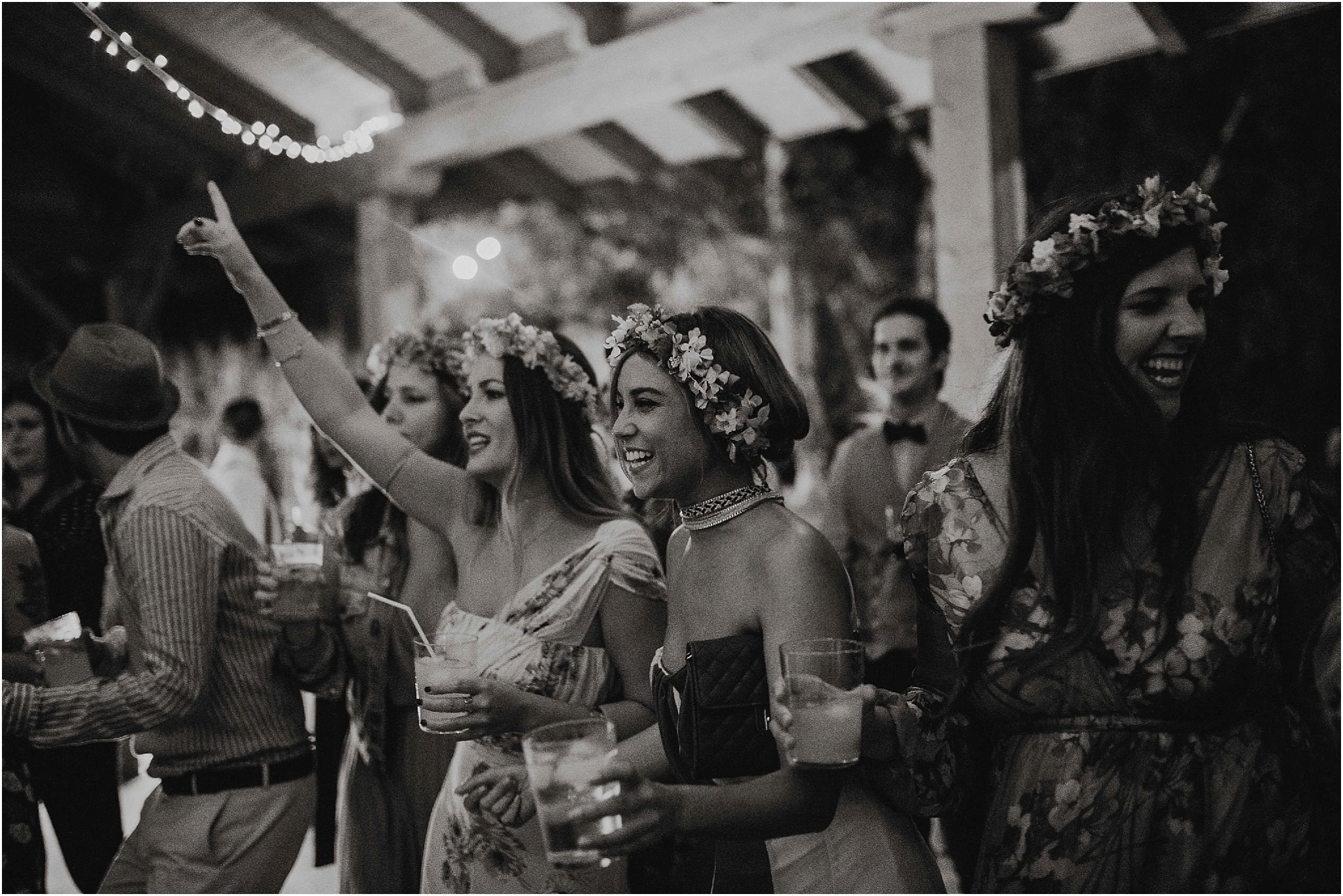Boda Bohemia en Sevilla 107.jpg