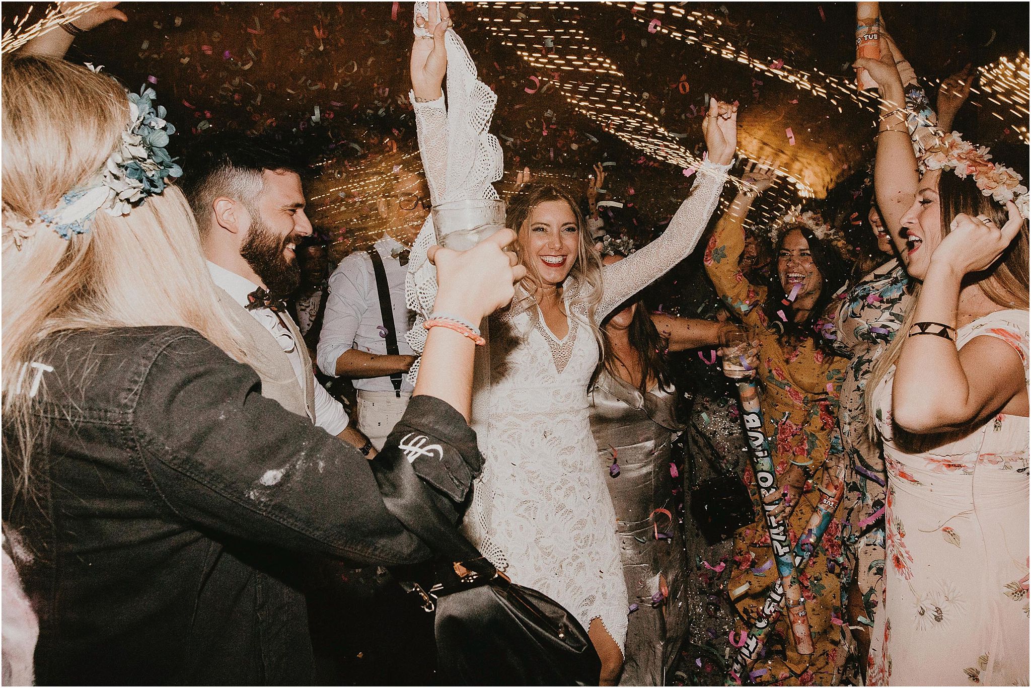 Boda Bohemia en Sevilla 114.jpg