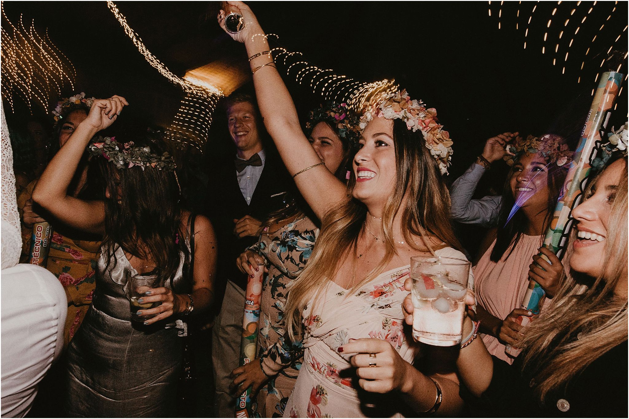 Boda Bohemia en Sevilla 115.jpg