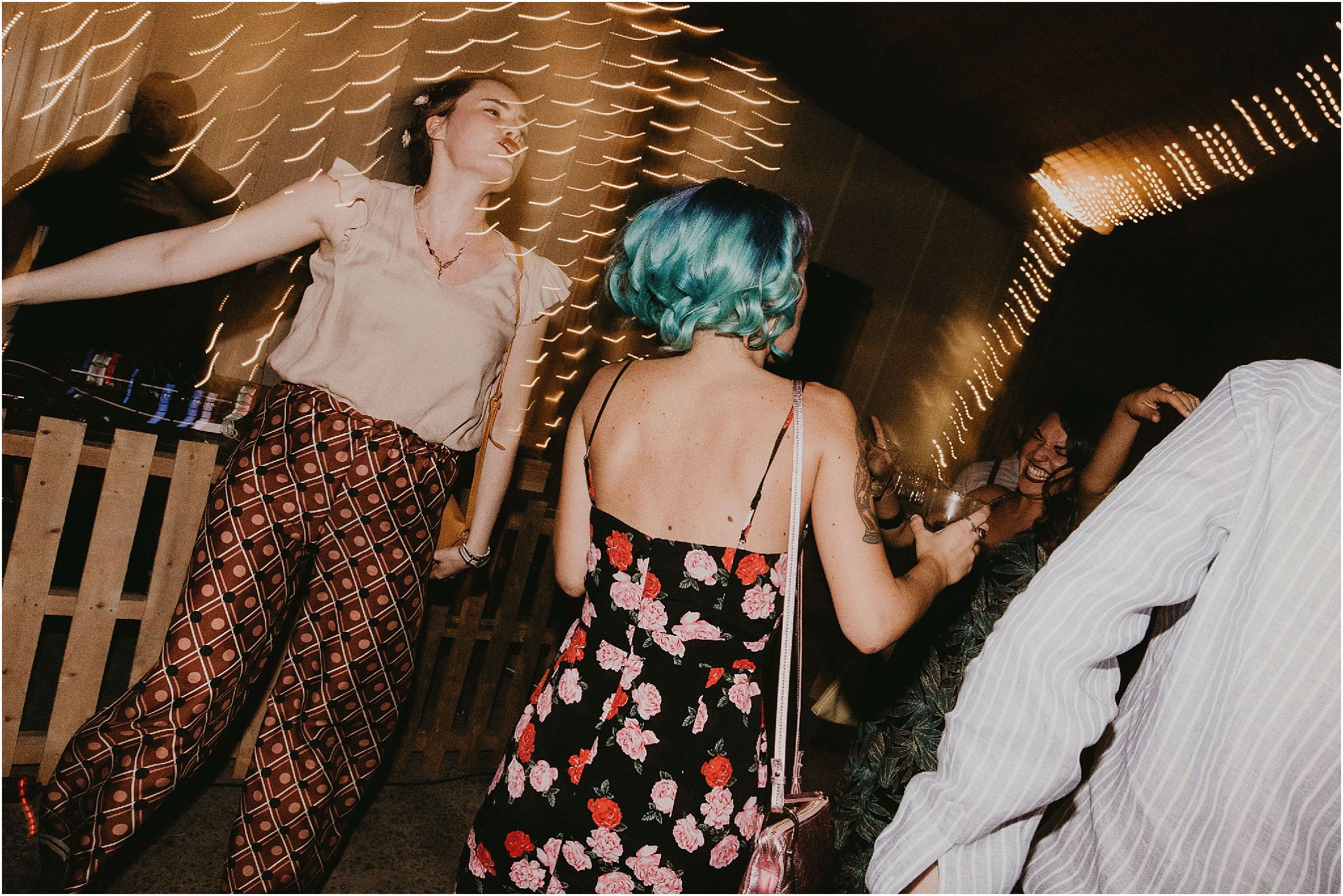 Boda Bohemia en Sevilla 116.jpg