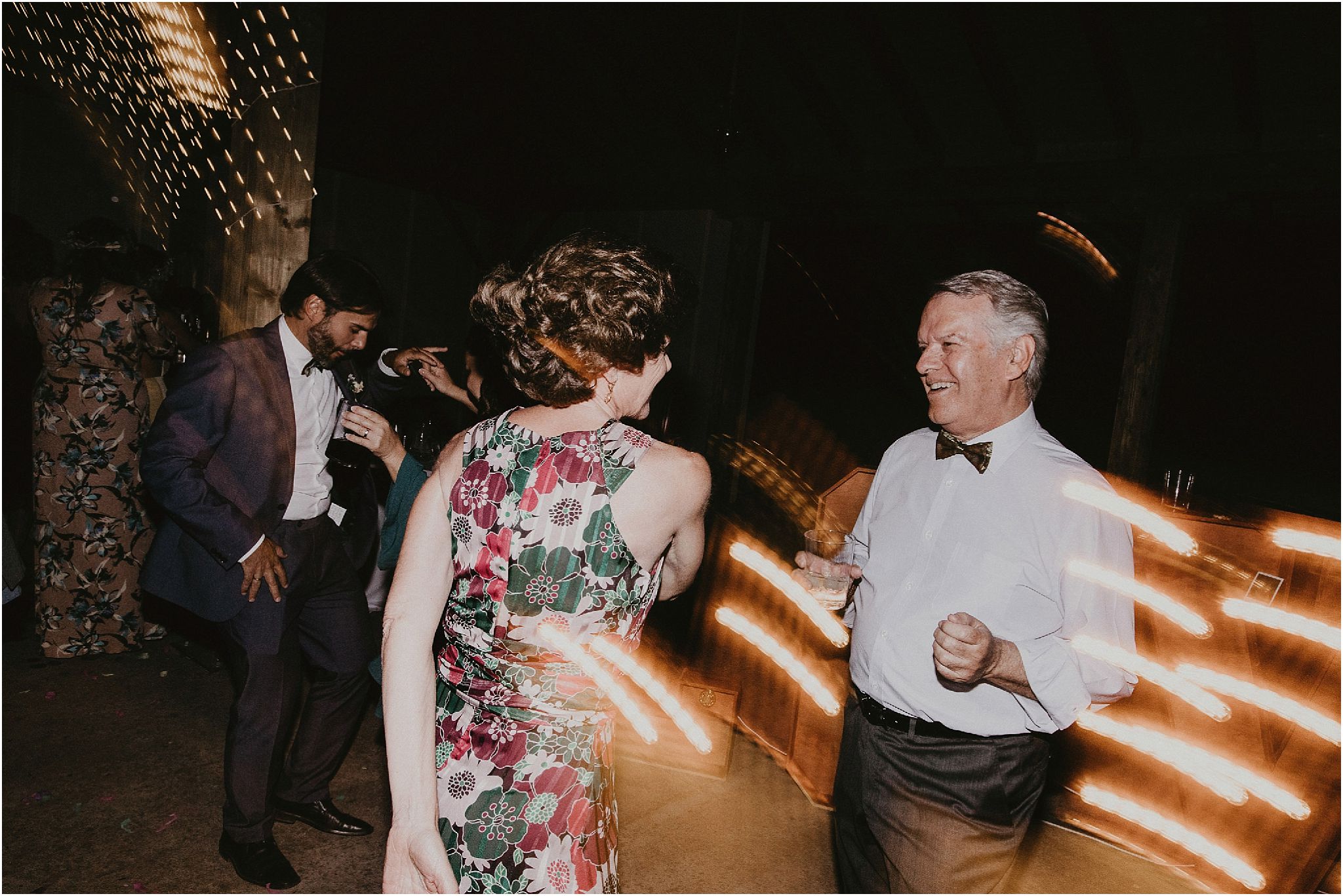 Boda Bohemia en Sevilla 117.jpg