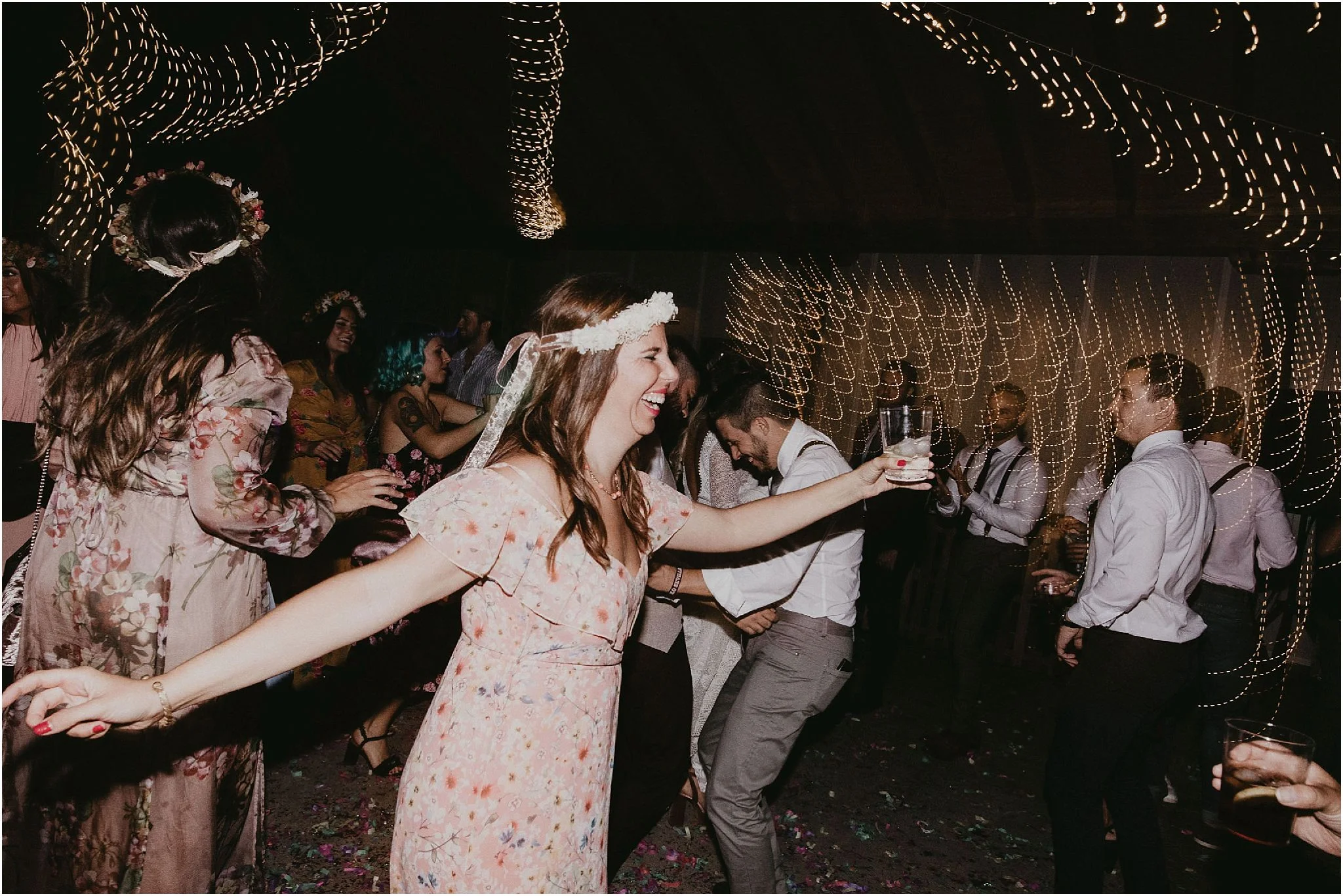 Boda Bohemia en Sevilla 118.jpg
