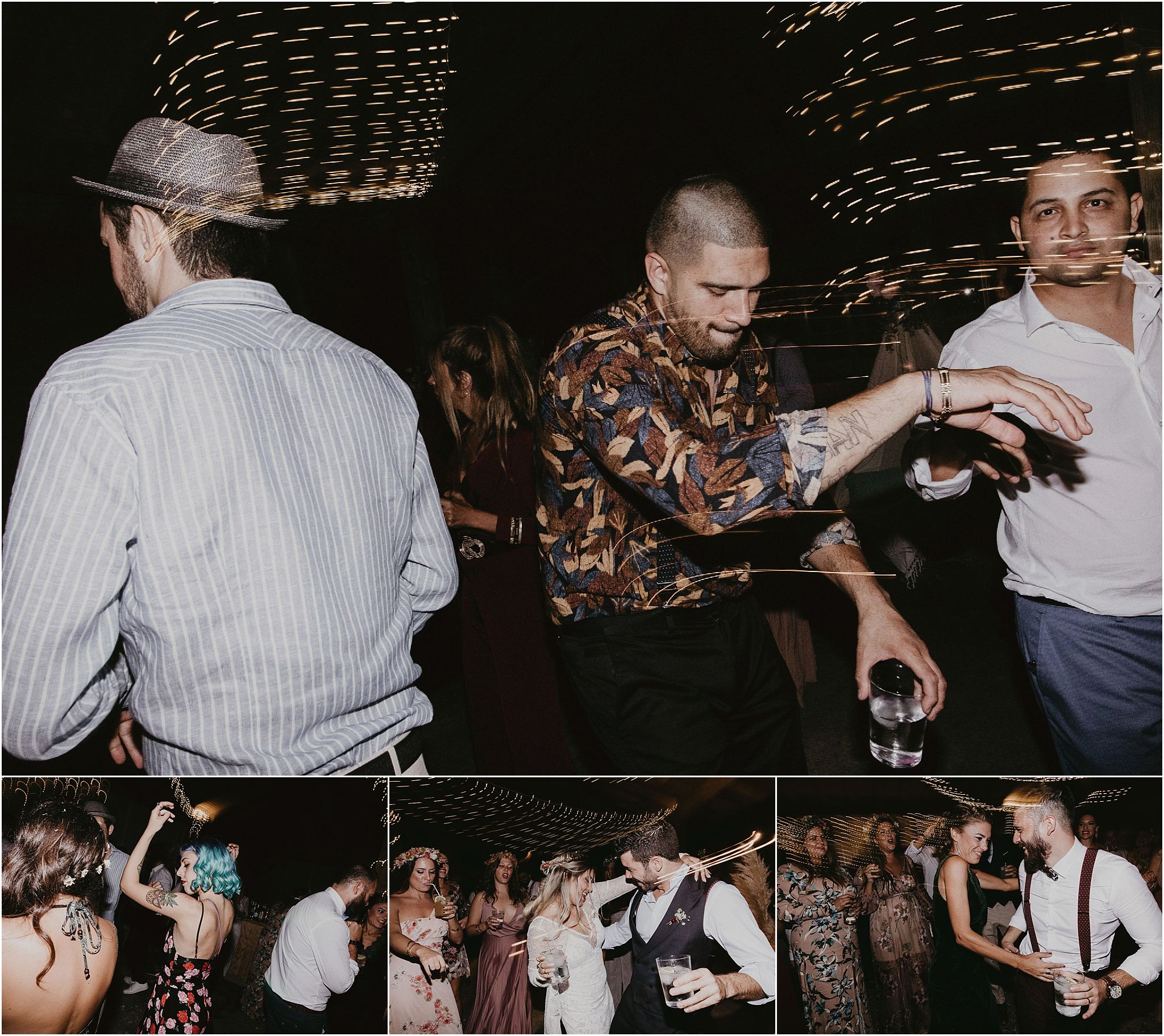 Boda Bohemia en Sevilla 119.jpg