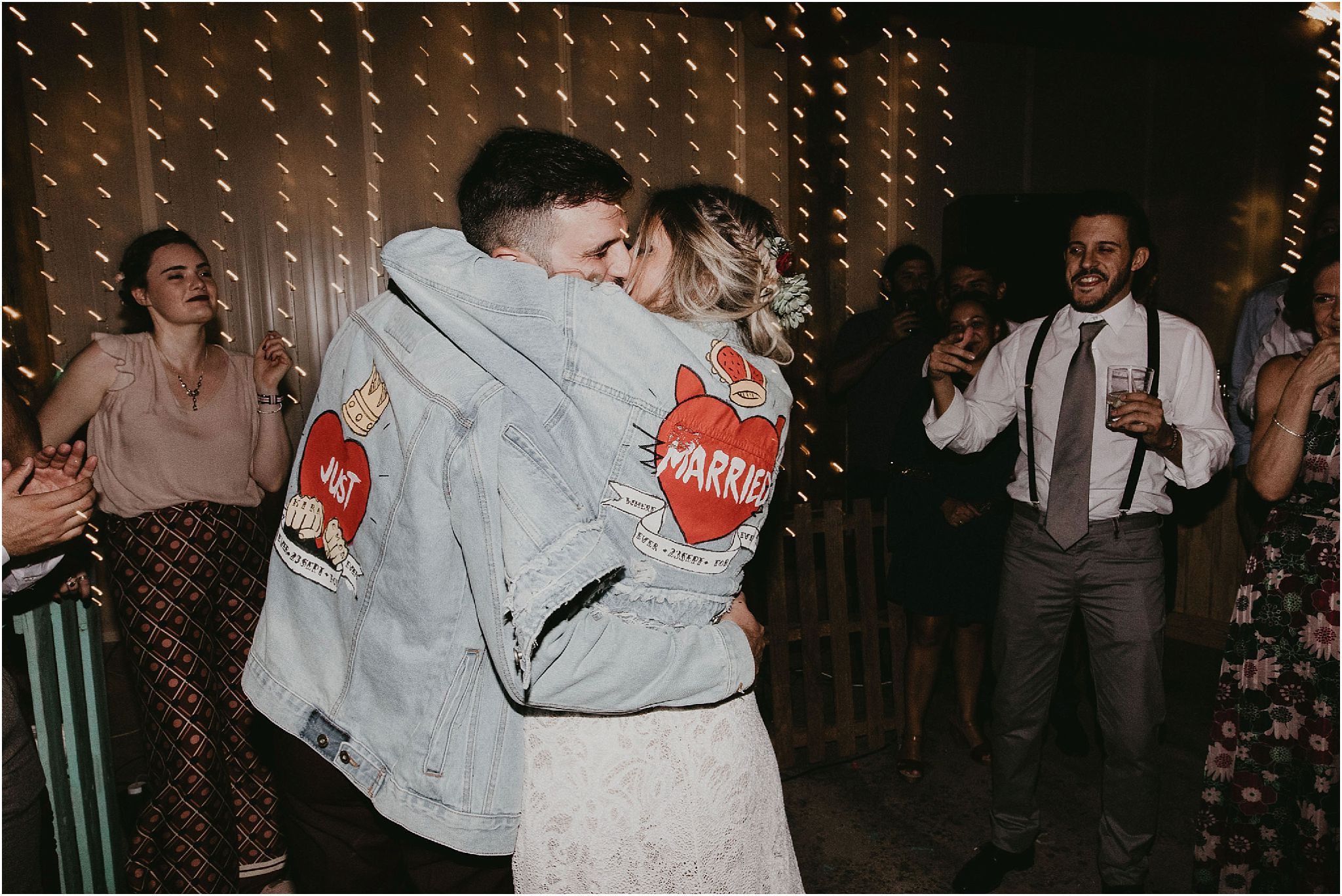 Boda Bohemia en Sevilla 122.jpg