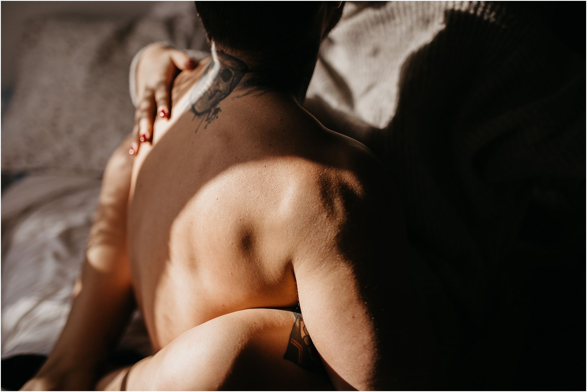 Couple goals 2.jpg