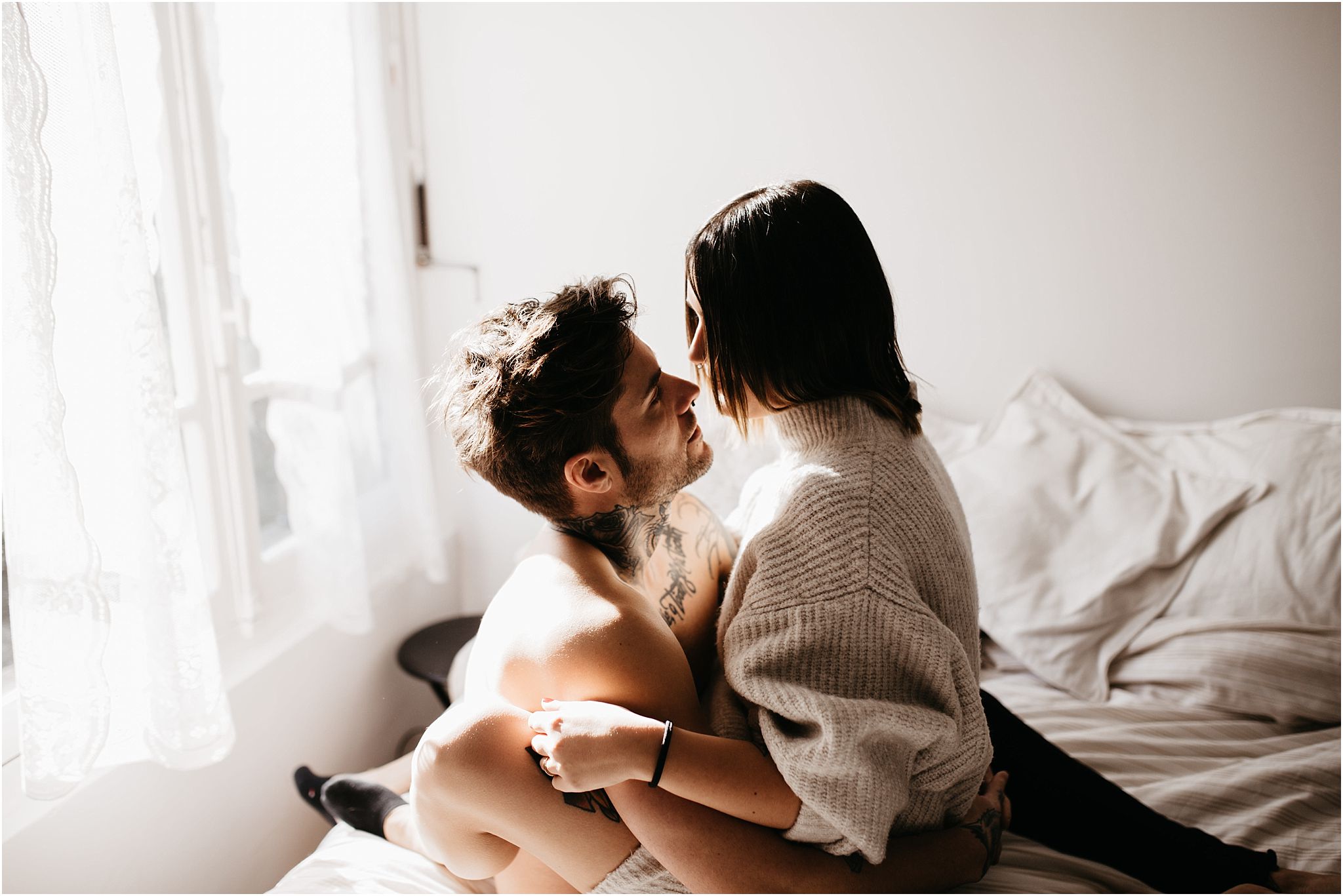 Couple goals 4.jpg