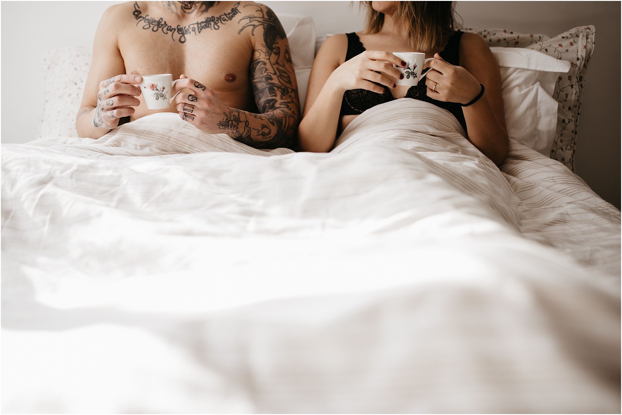 Couple goals 8.jpg
