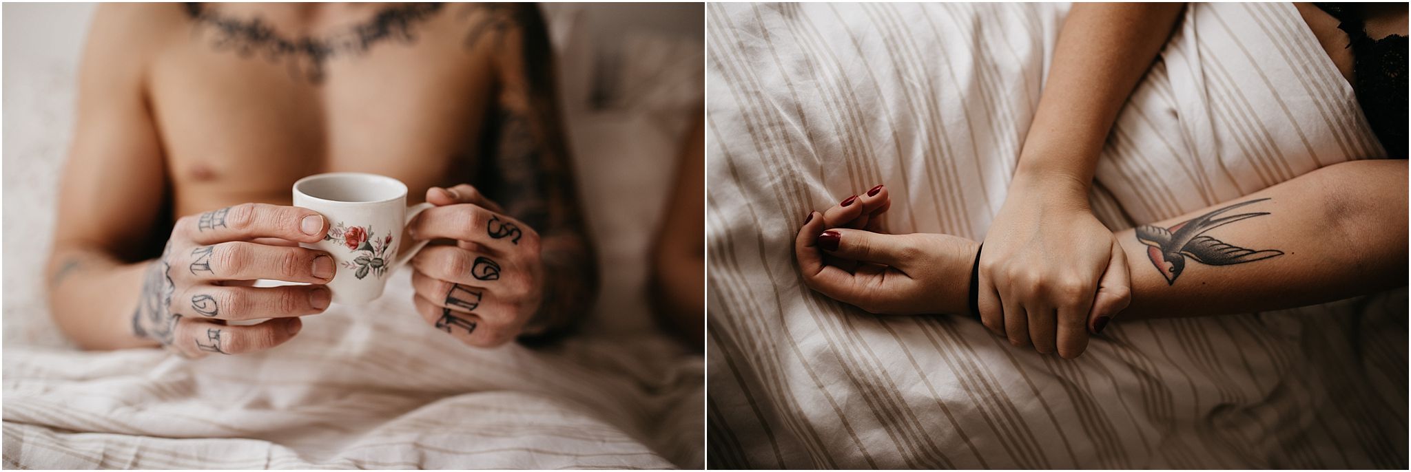 Couple goals 10.jpg