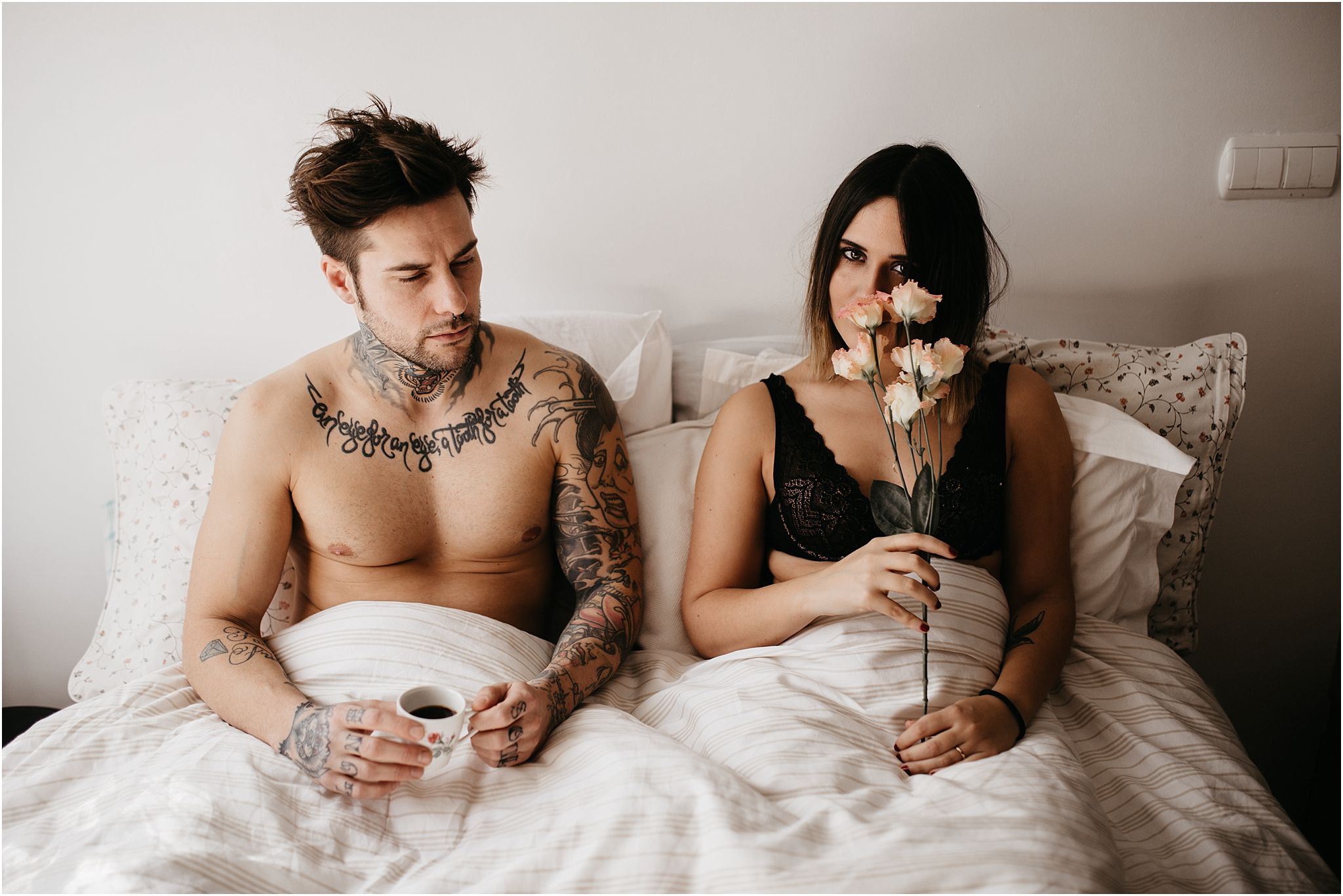 Couple goals 11.jpg