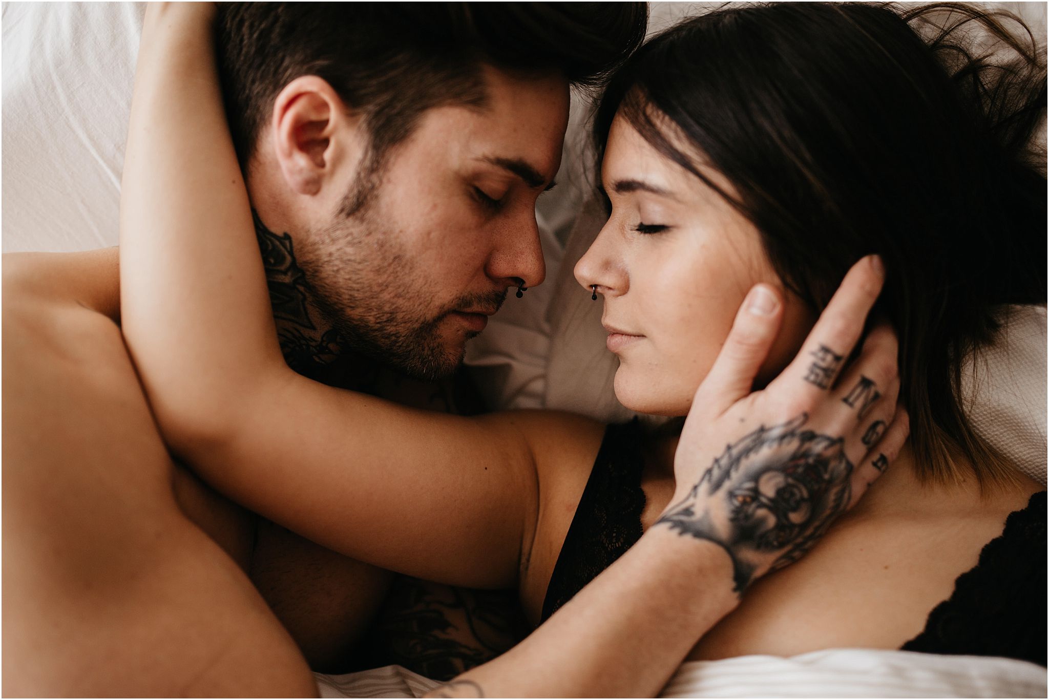 Couple goals 12.jpg