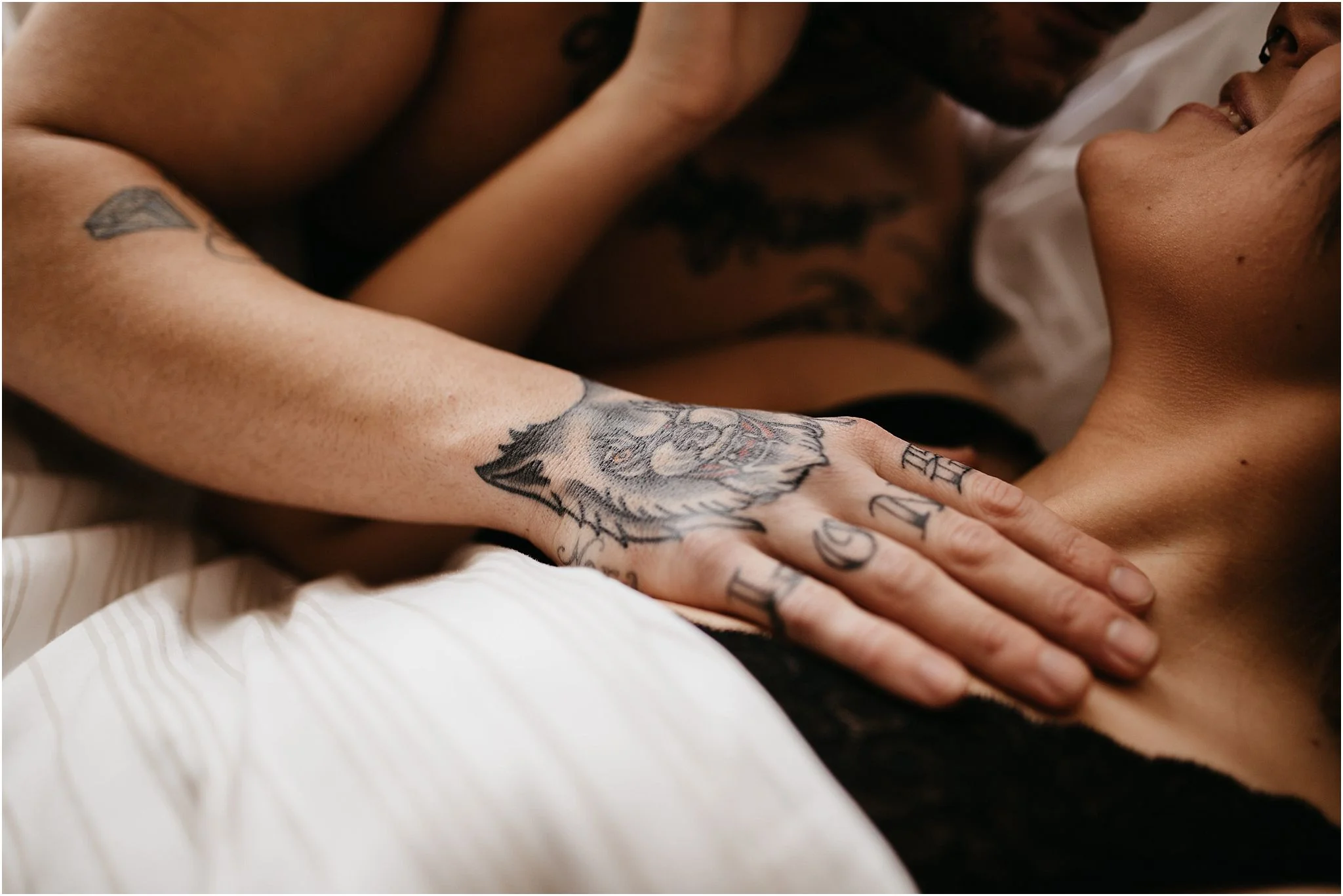 Couple goals 13.jpg