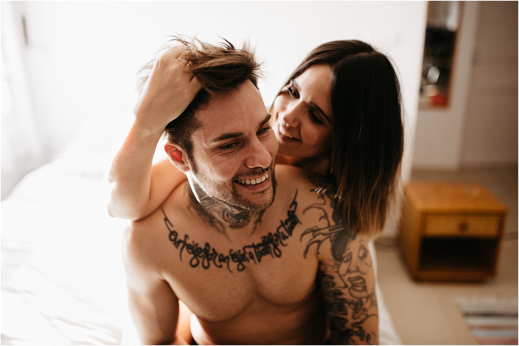 Couple goals 15.jpg