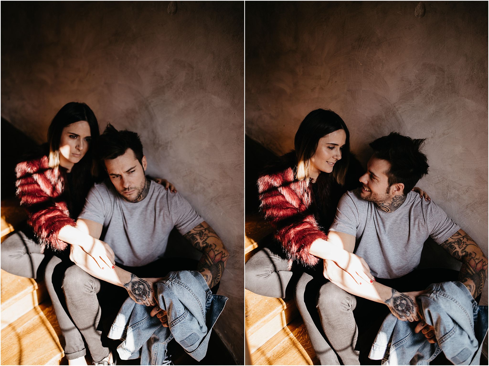 Couple goals 18.jpg