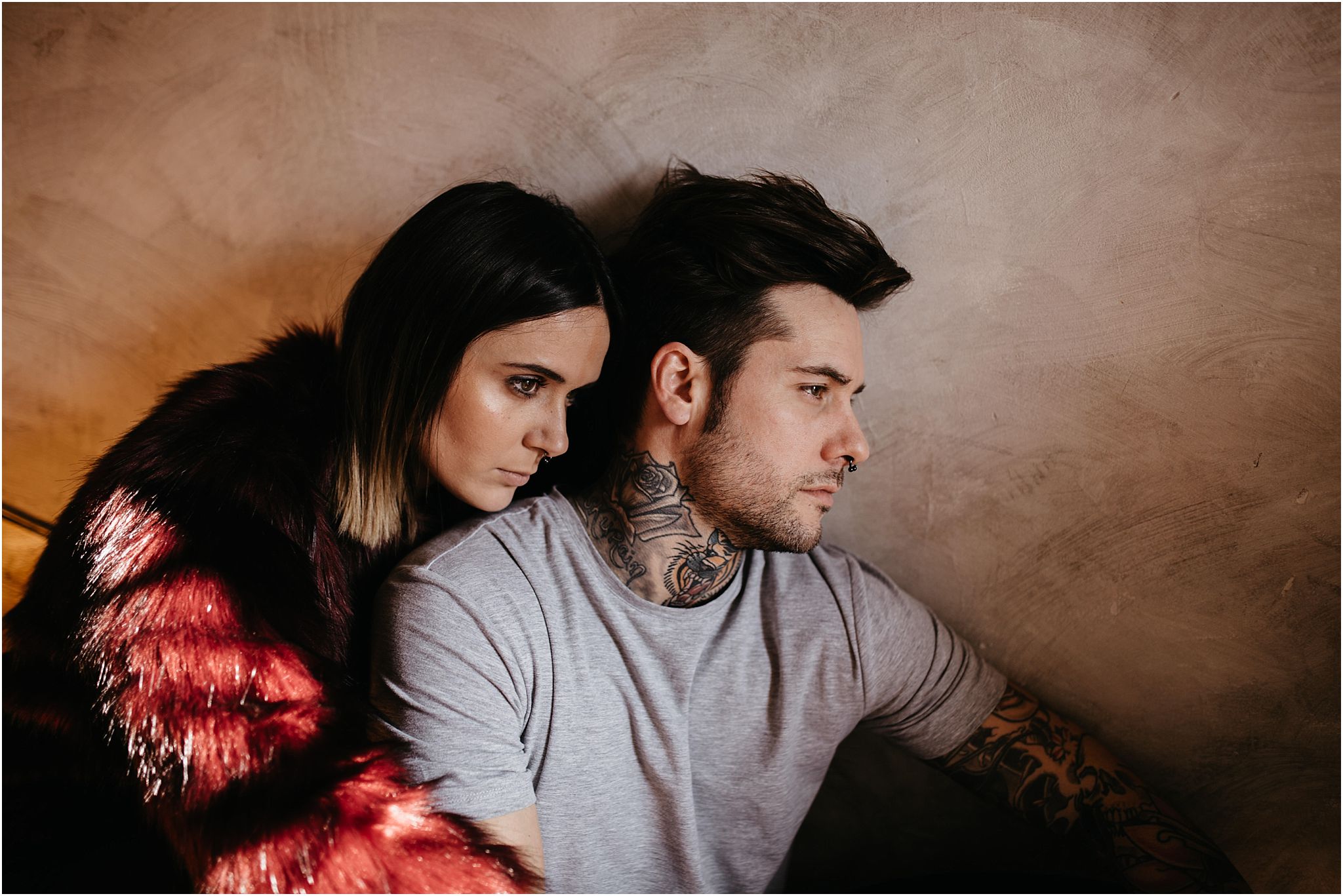 Couple goals 19.jpg