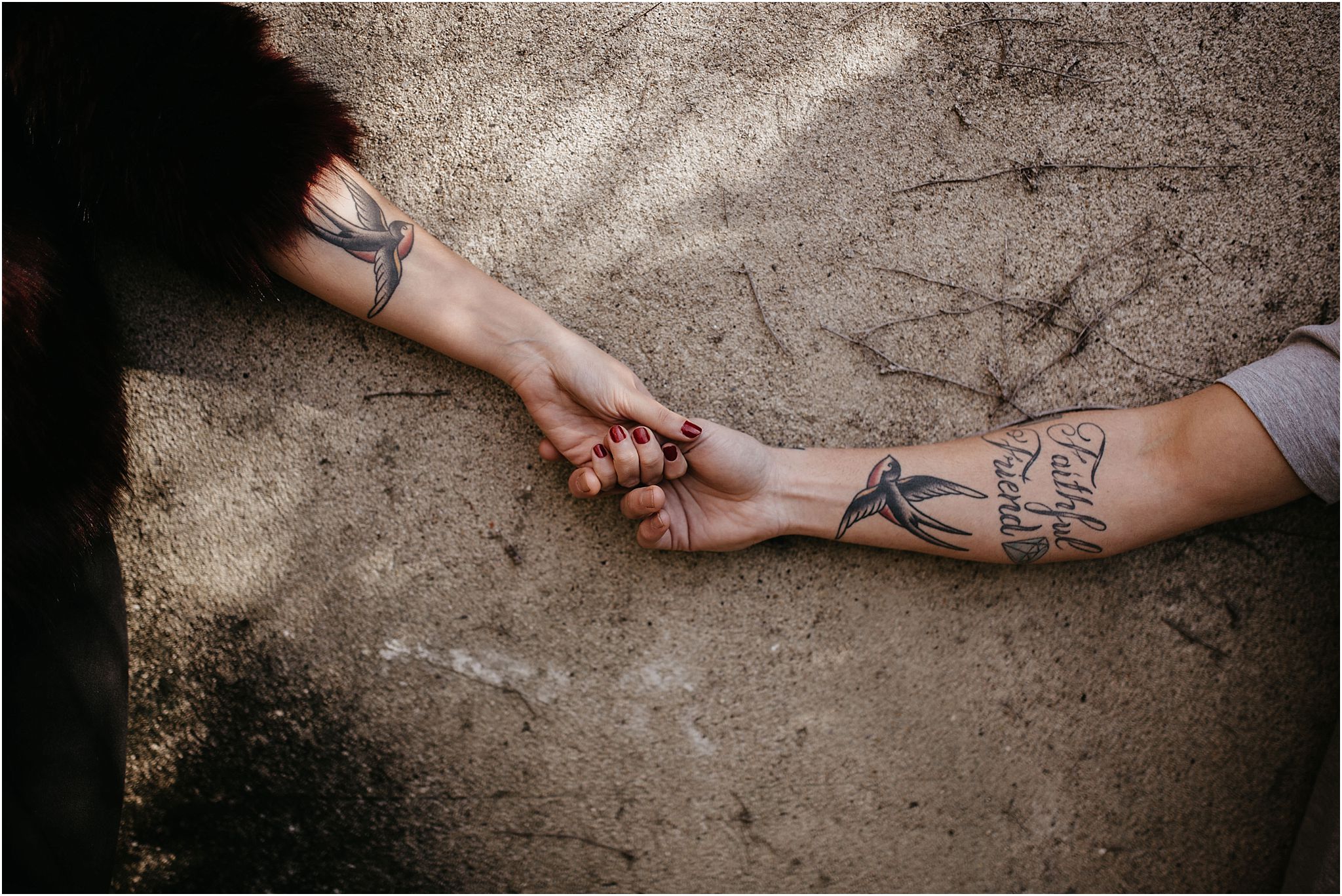 Couple goals 20.jpg