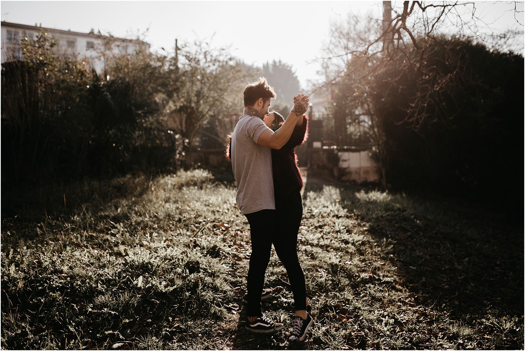 Couple goals 23.jpg
