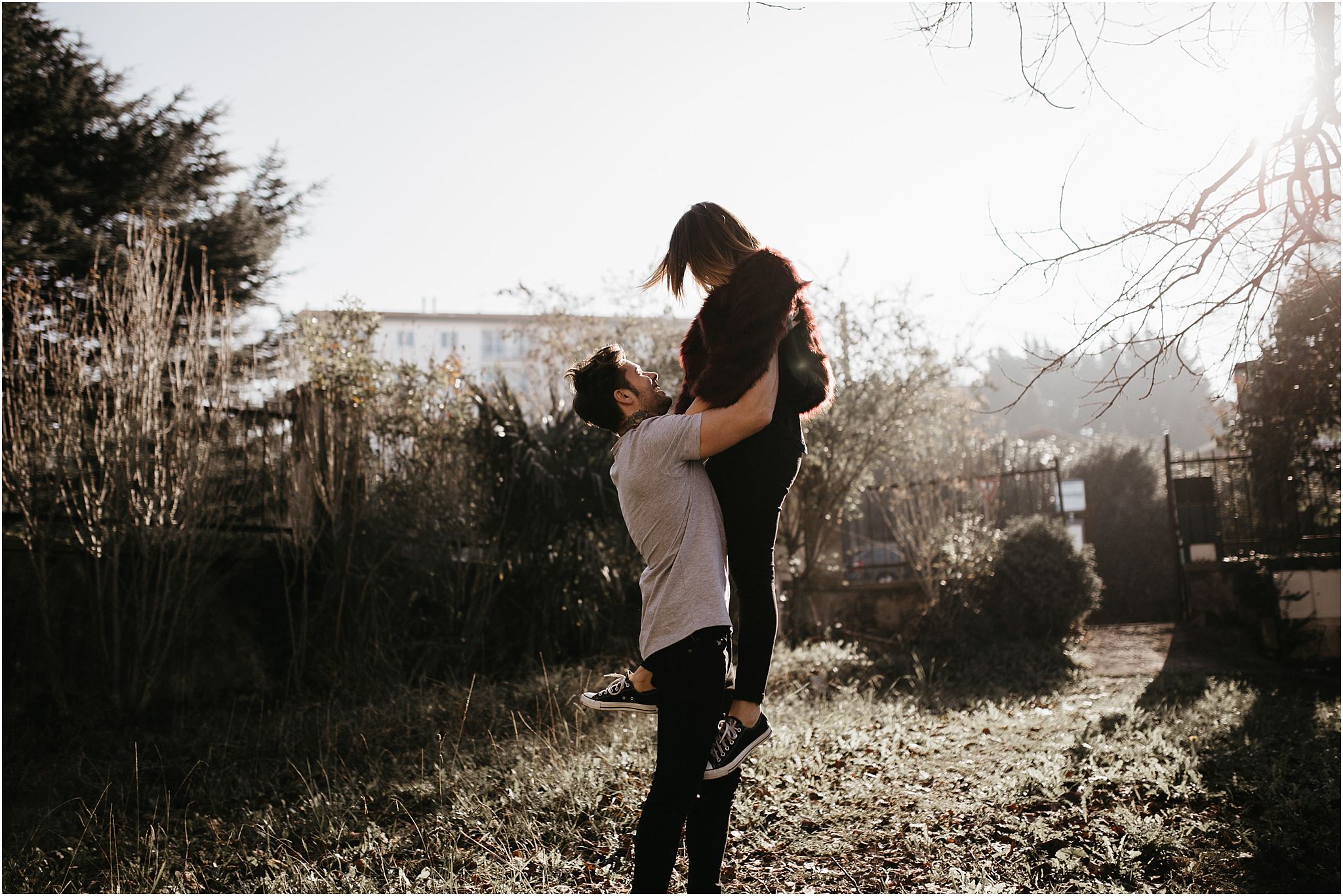 Couple goals 25.jpg