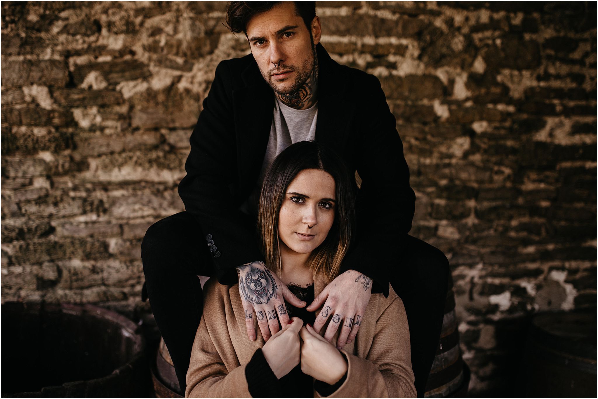 Couple goals 29.jpg