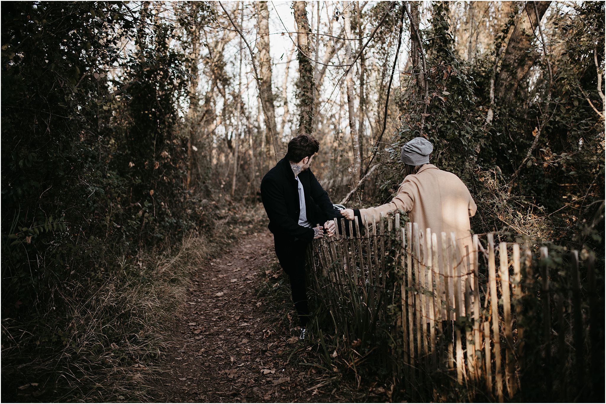 Couple goals 34.jpg