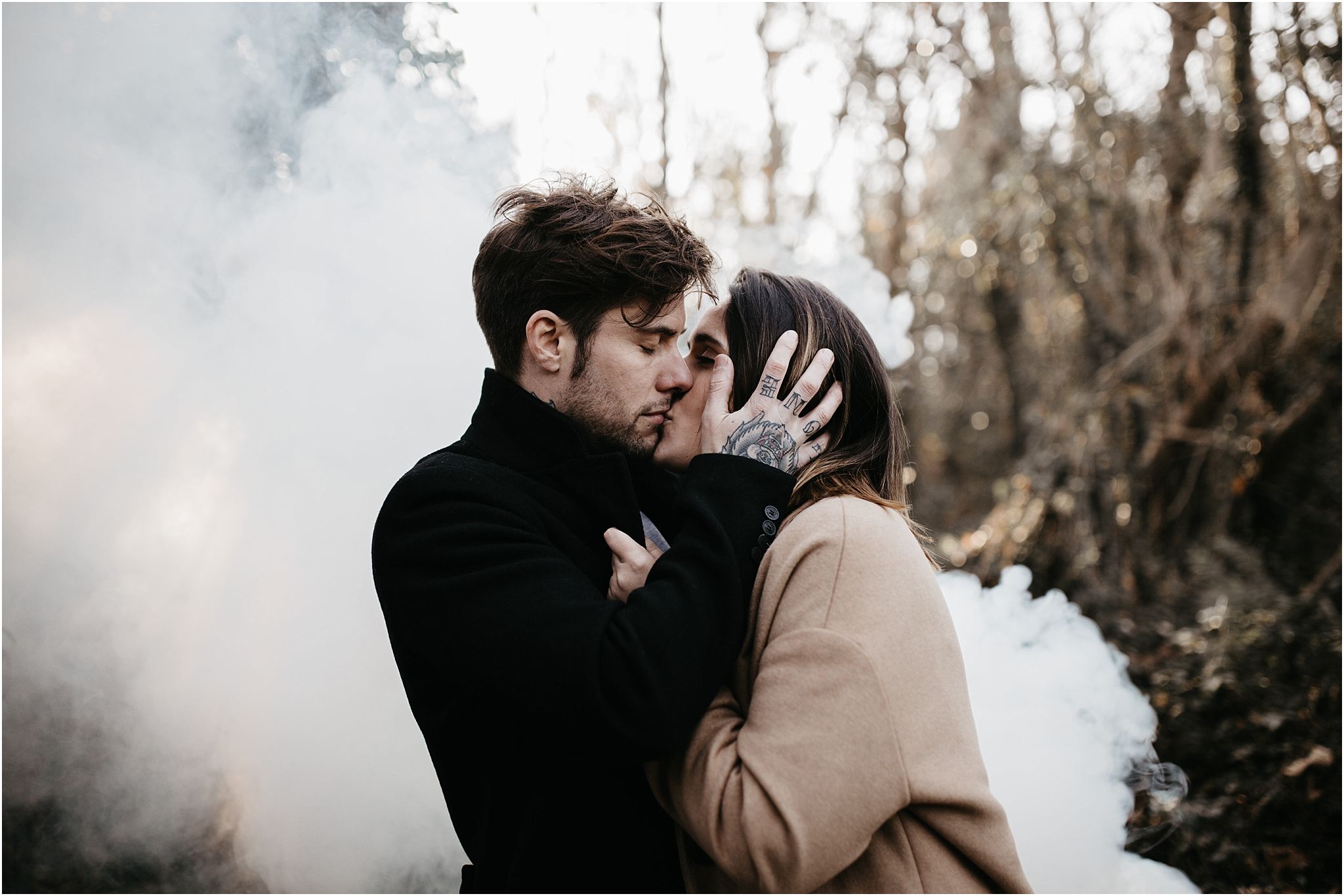 Couple goals 37.jpg
