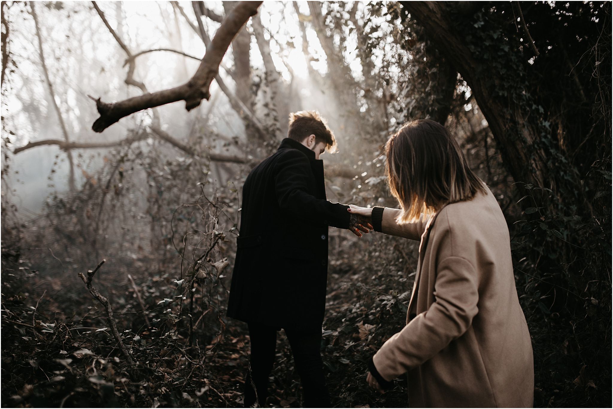 Couple goals 39.jpg