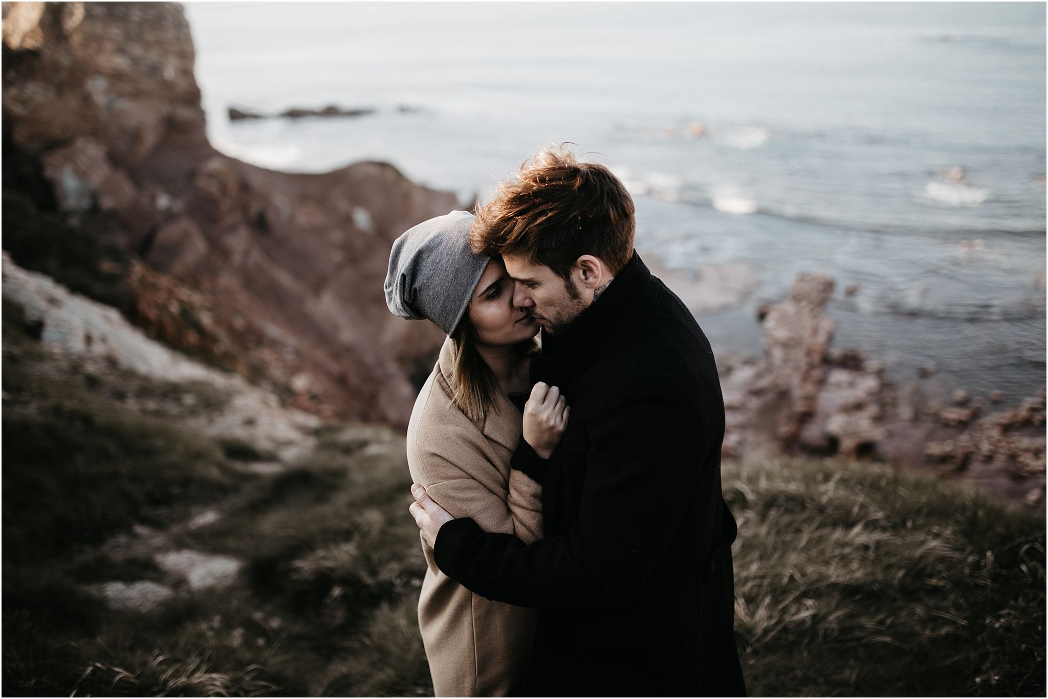 Couple goals 43.jpg