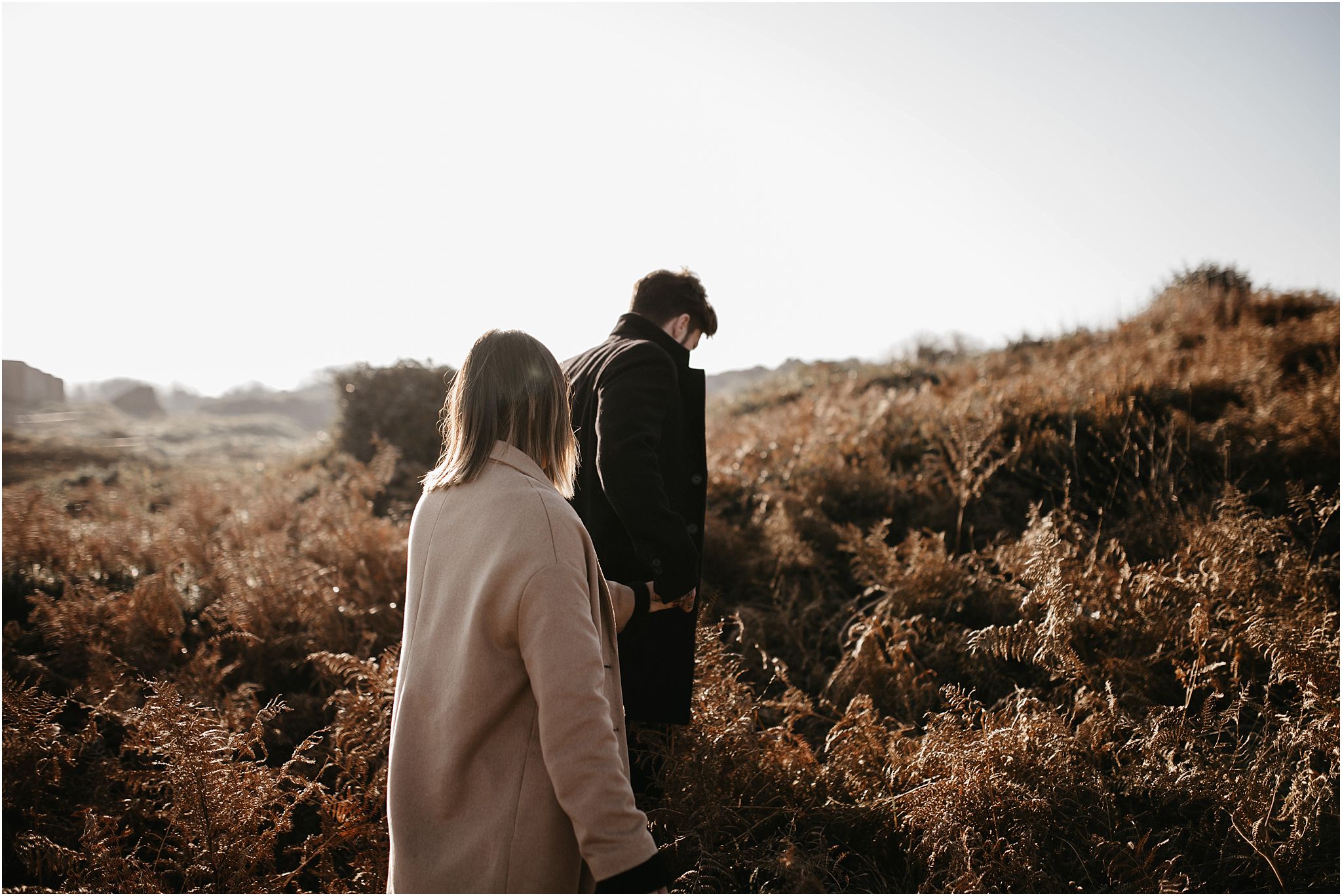 Couple goals 40.jpg