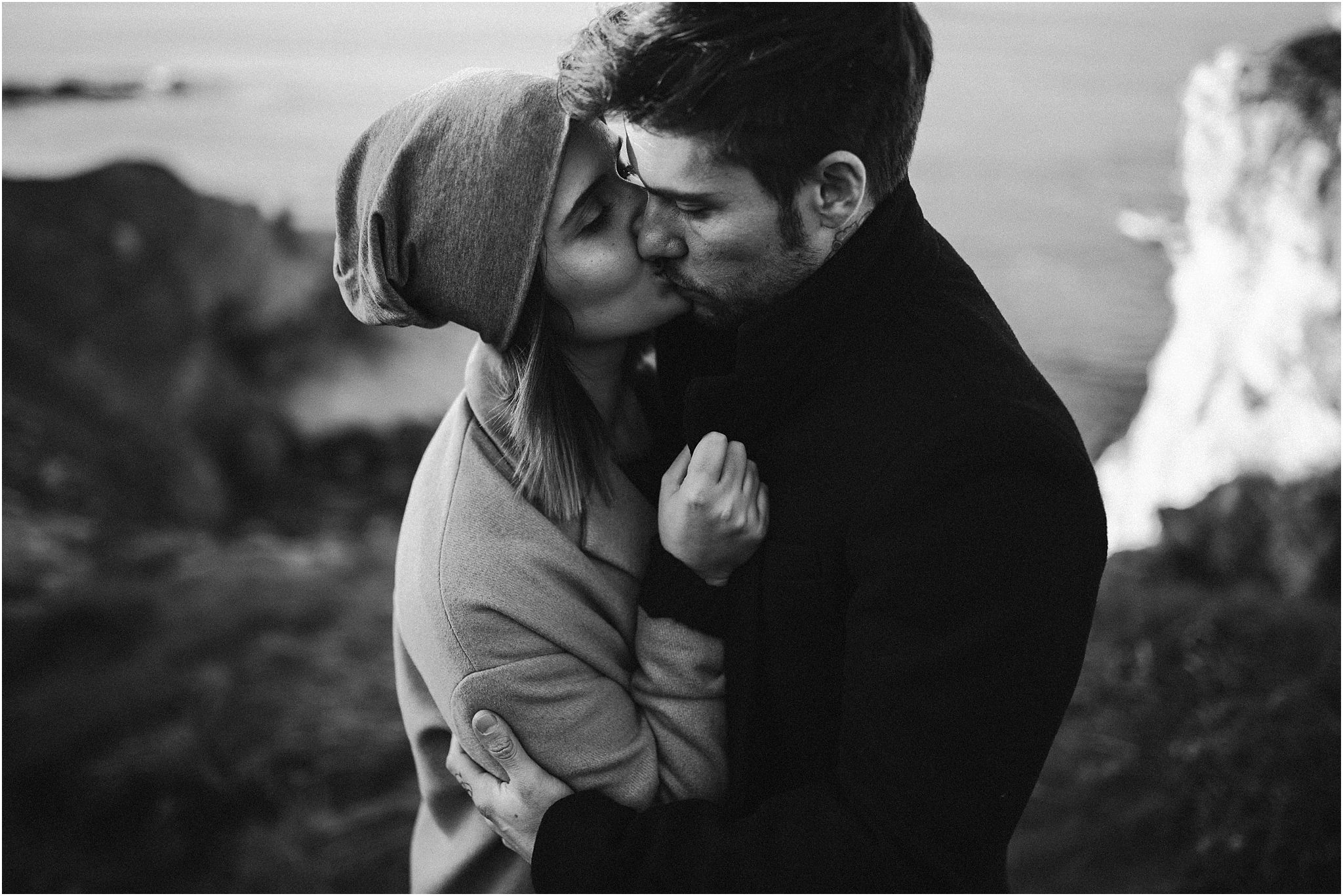 Couple goals 44.jpg