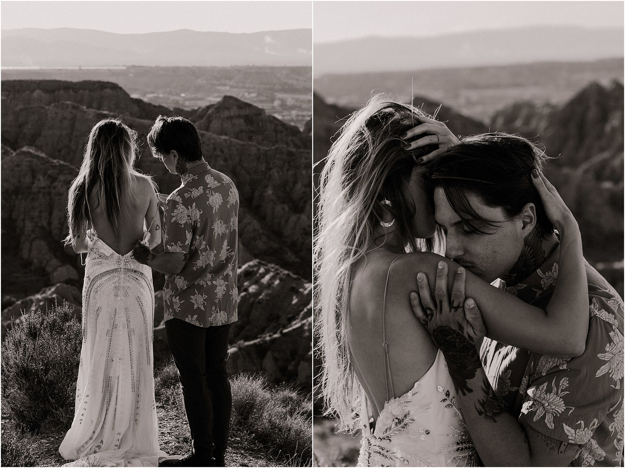 Indie wedding in Spain 8.jpg