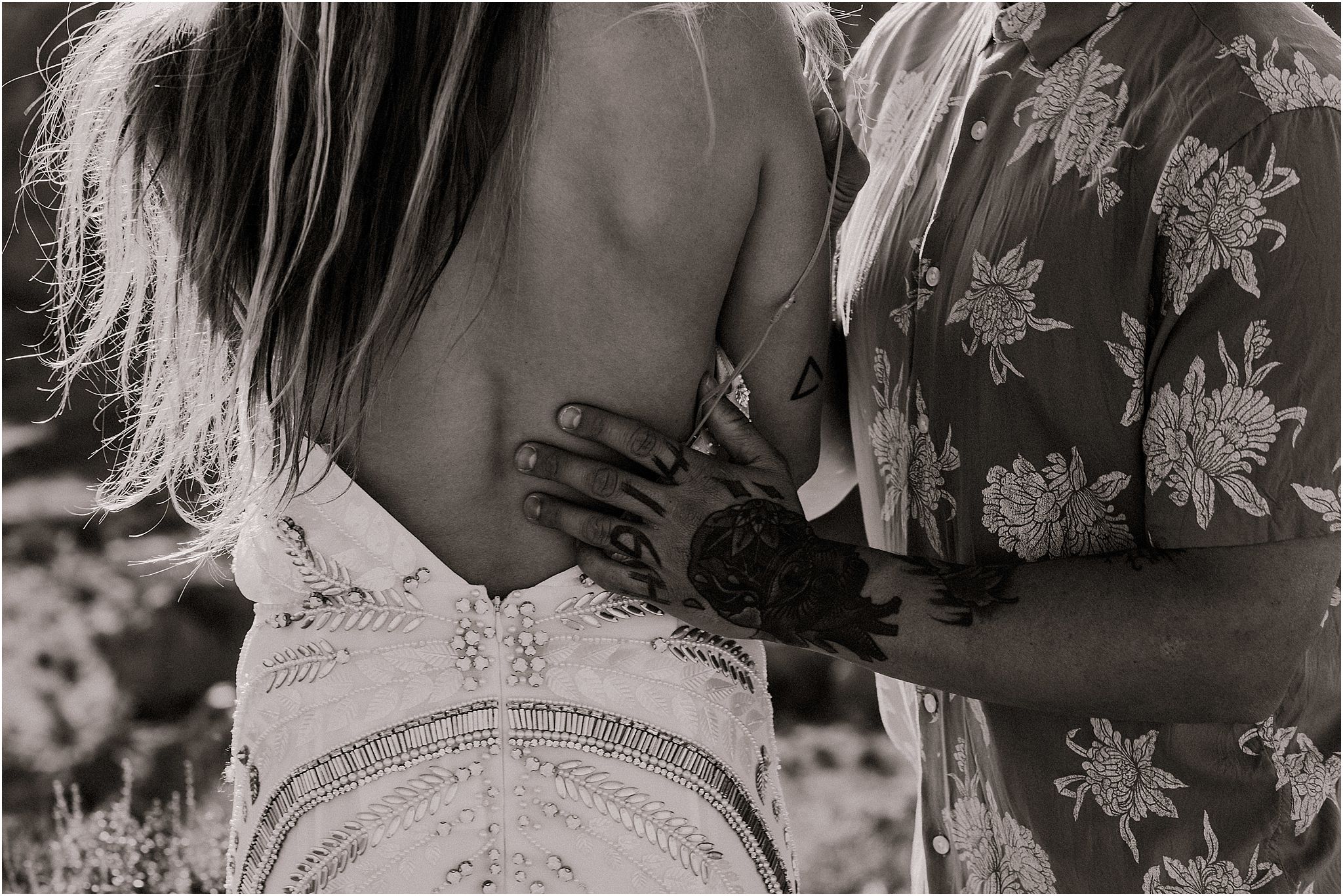 Indie wedding in Spain 9.jpg