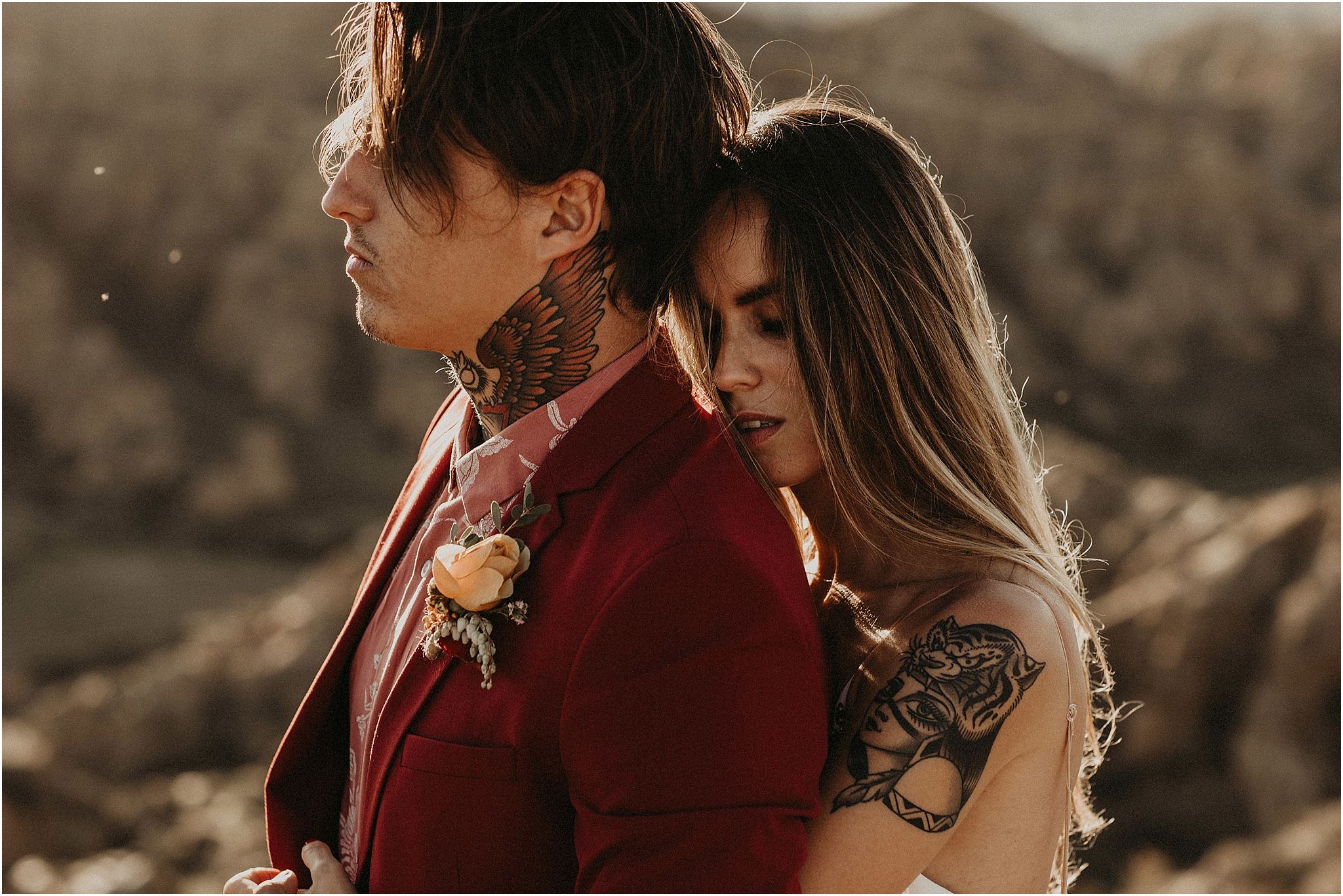 Indie wedding in Spain 14.jpg