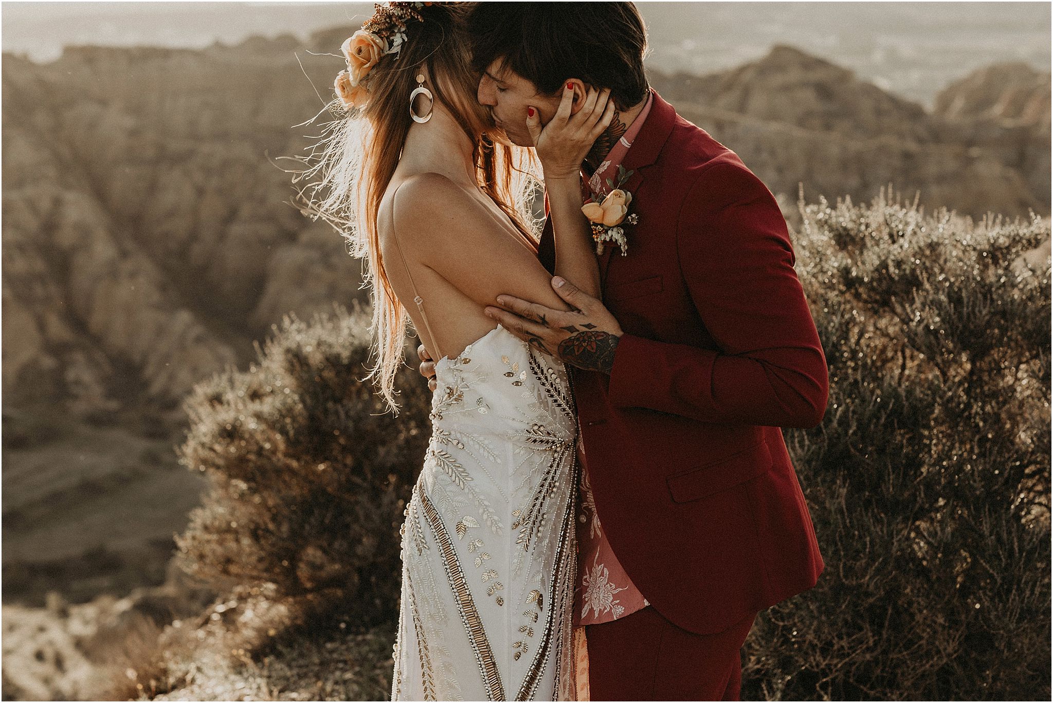 Indie wedding in Spain 18.jpg