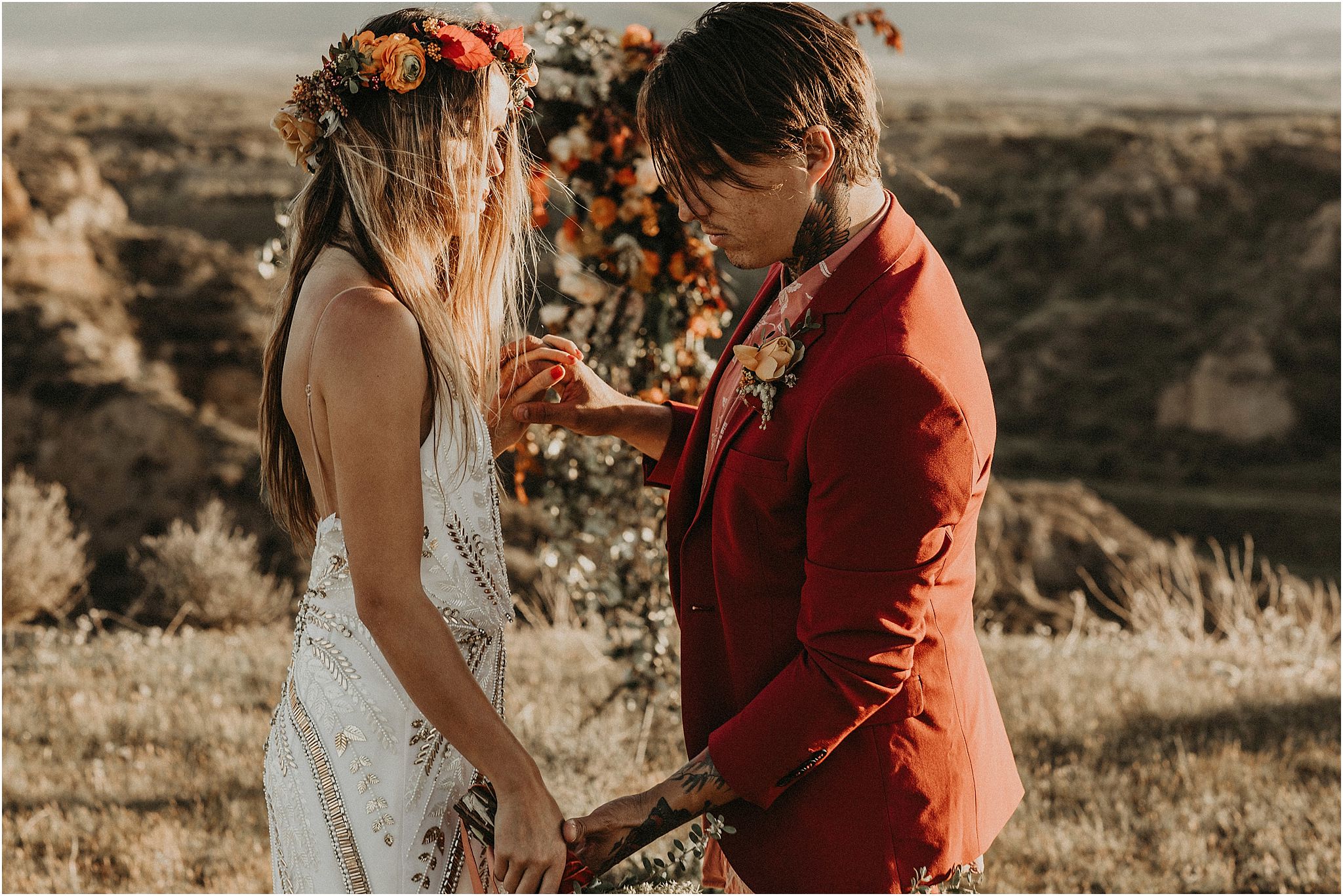 Indie wedding in Spain 24,1.jpg