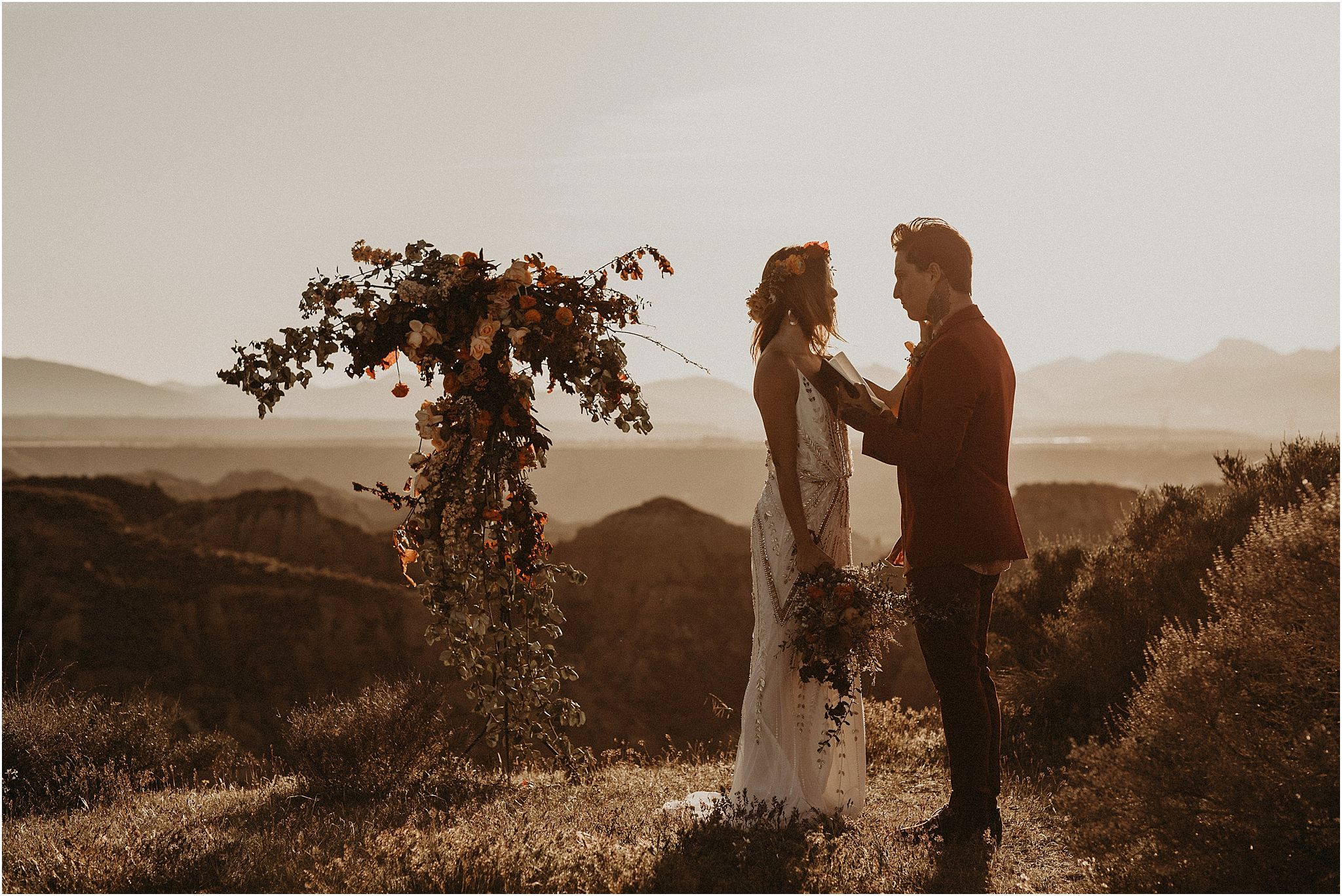 Indie wedding in Spain 27.jpg