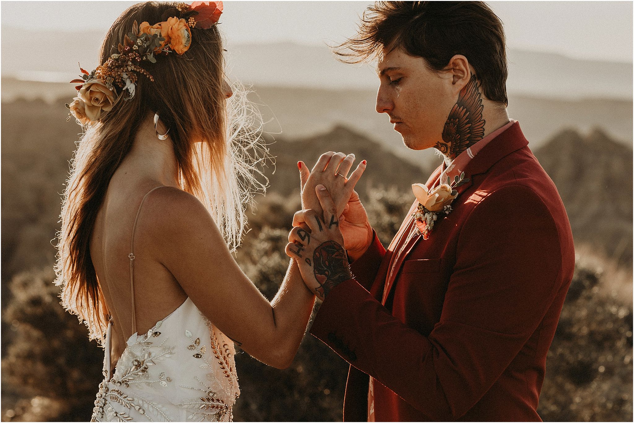 Indie wedding in Spain 28.jpg