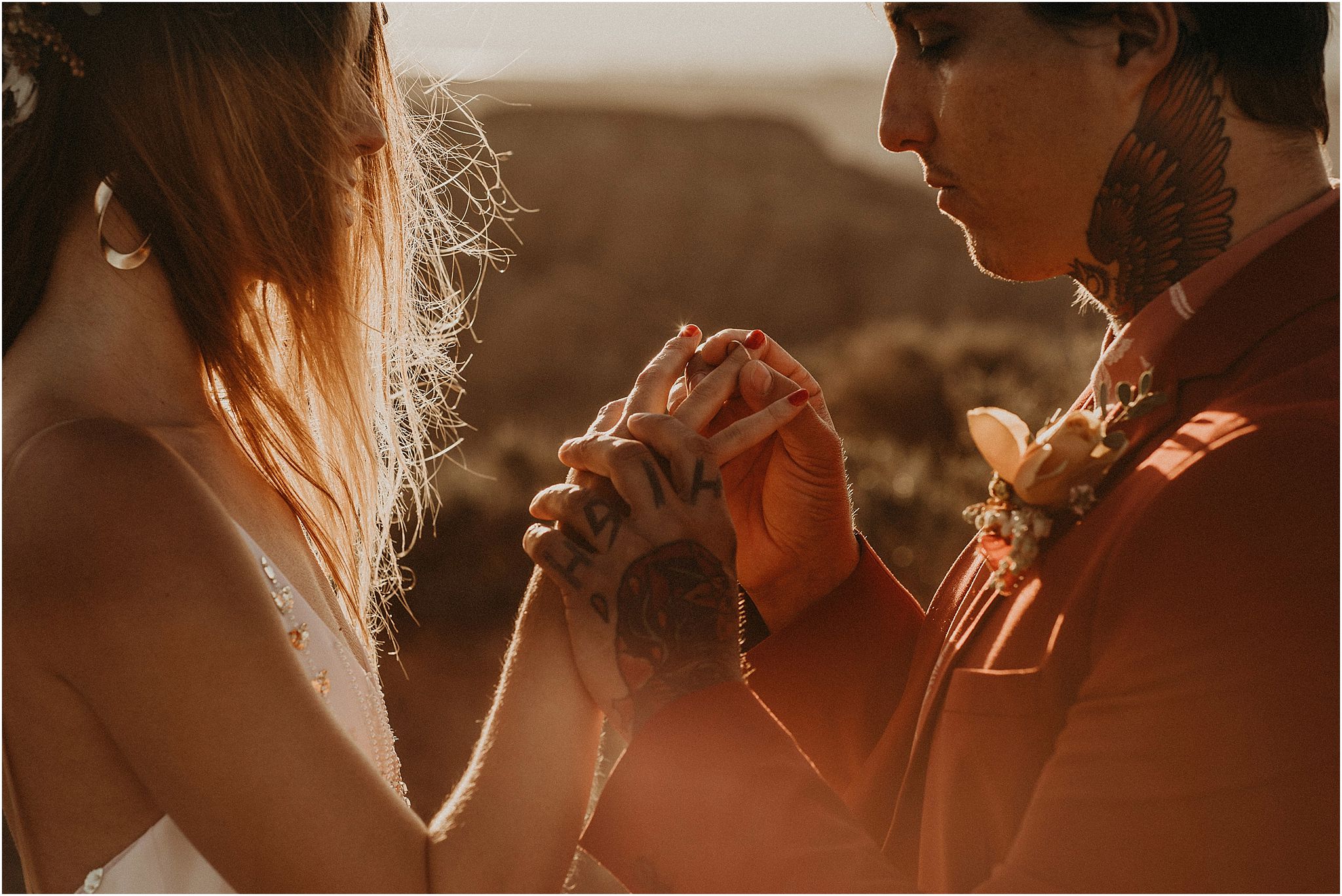 Indie wedding in Spain 29.jpg
