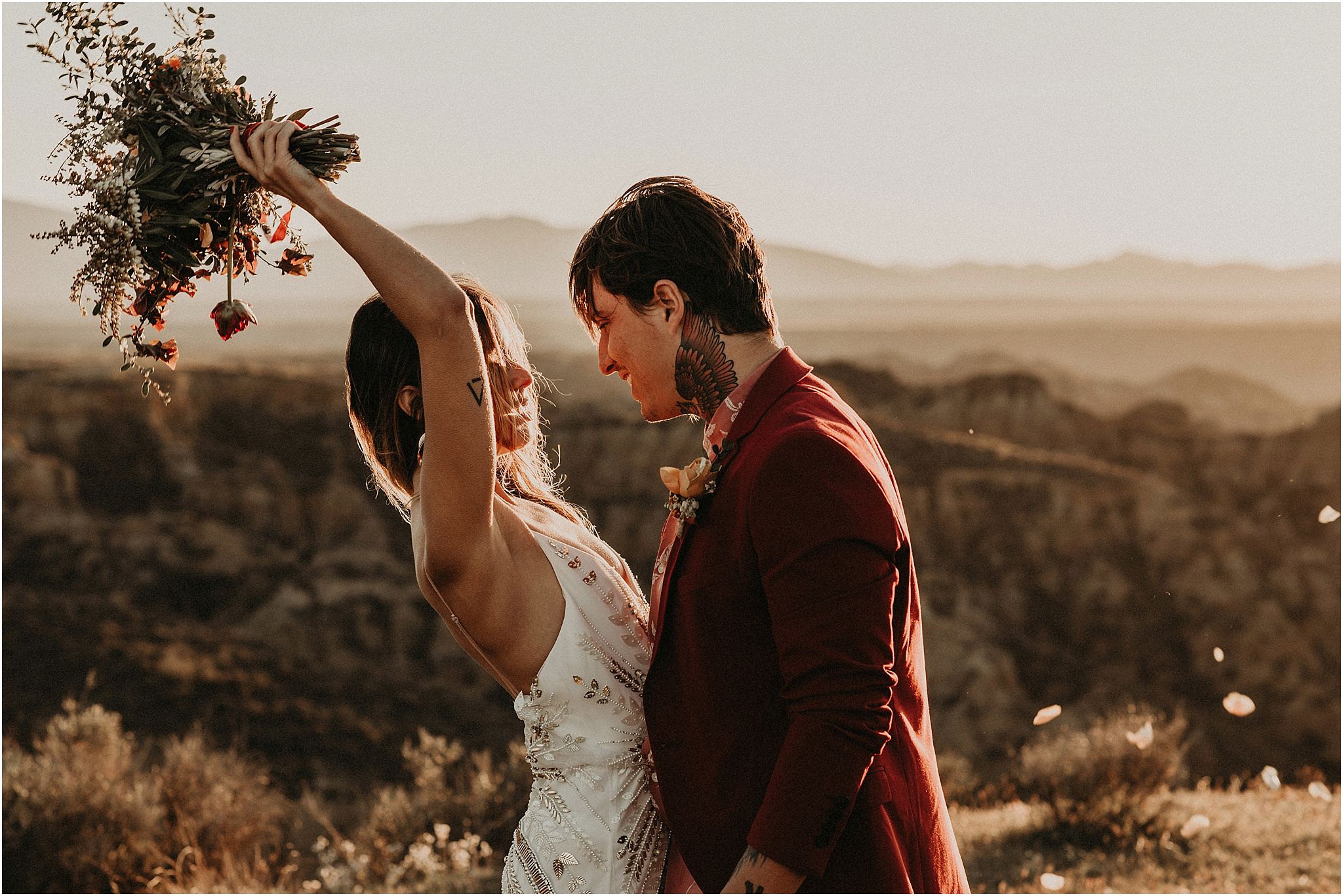 Indie wedding in Spain 31,1.jpg