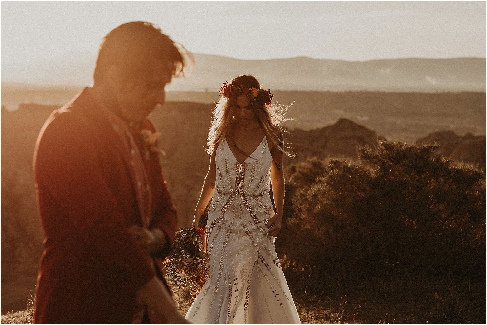 Indie wedding in Spain 31.jpg